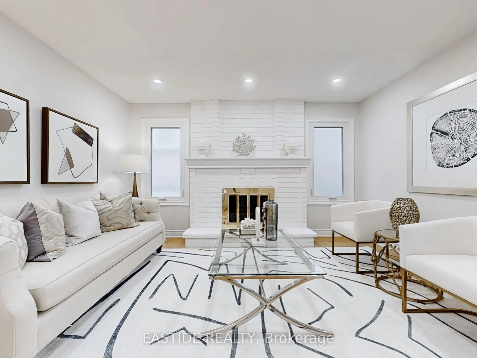 3282 Dragon Drive