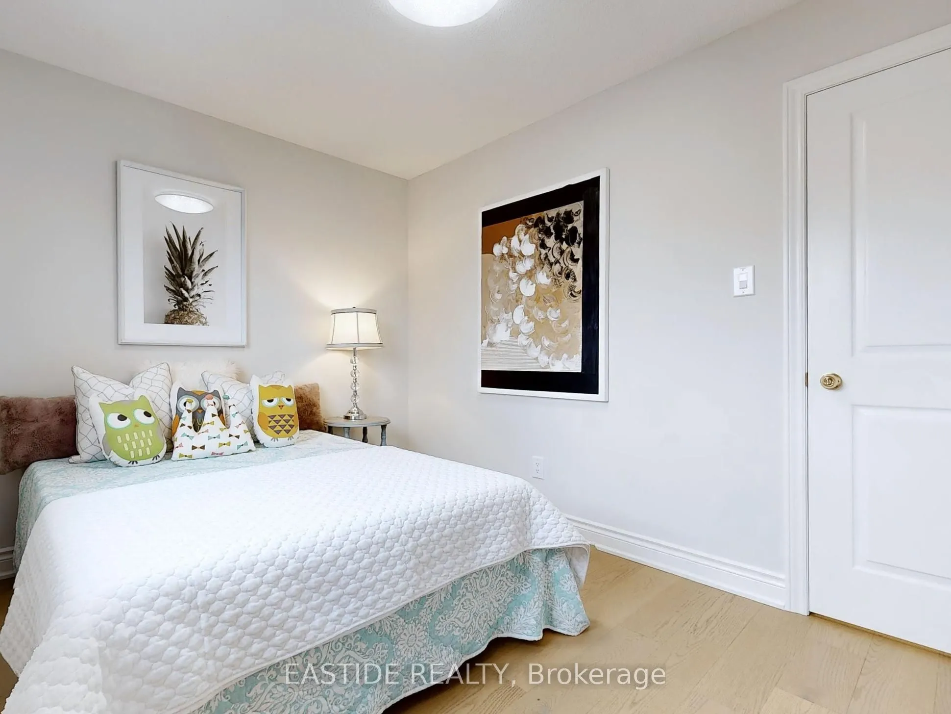 3282 Dragon Drive