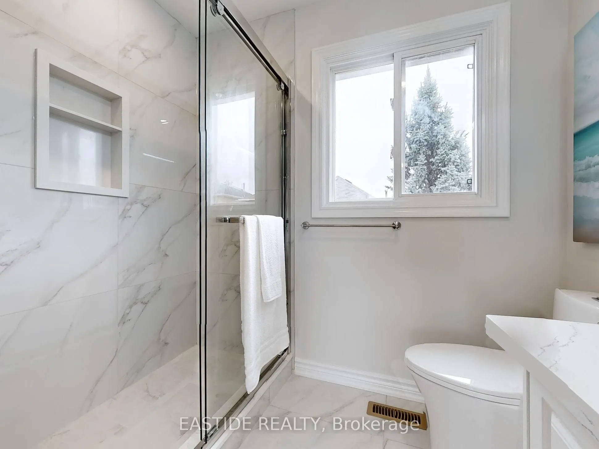 3282 Dragon Drive