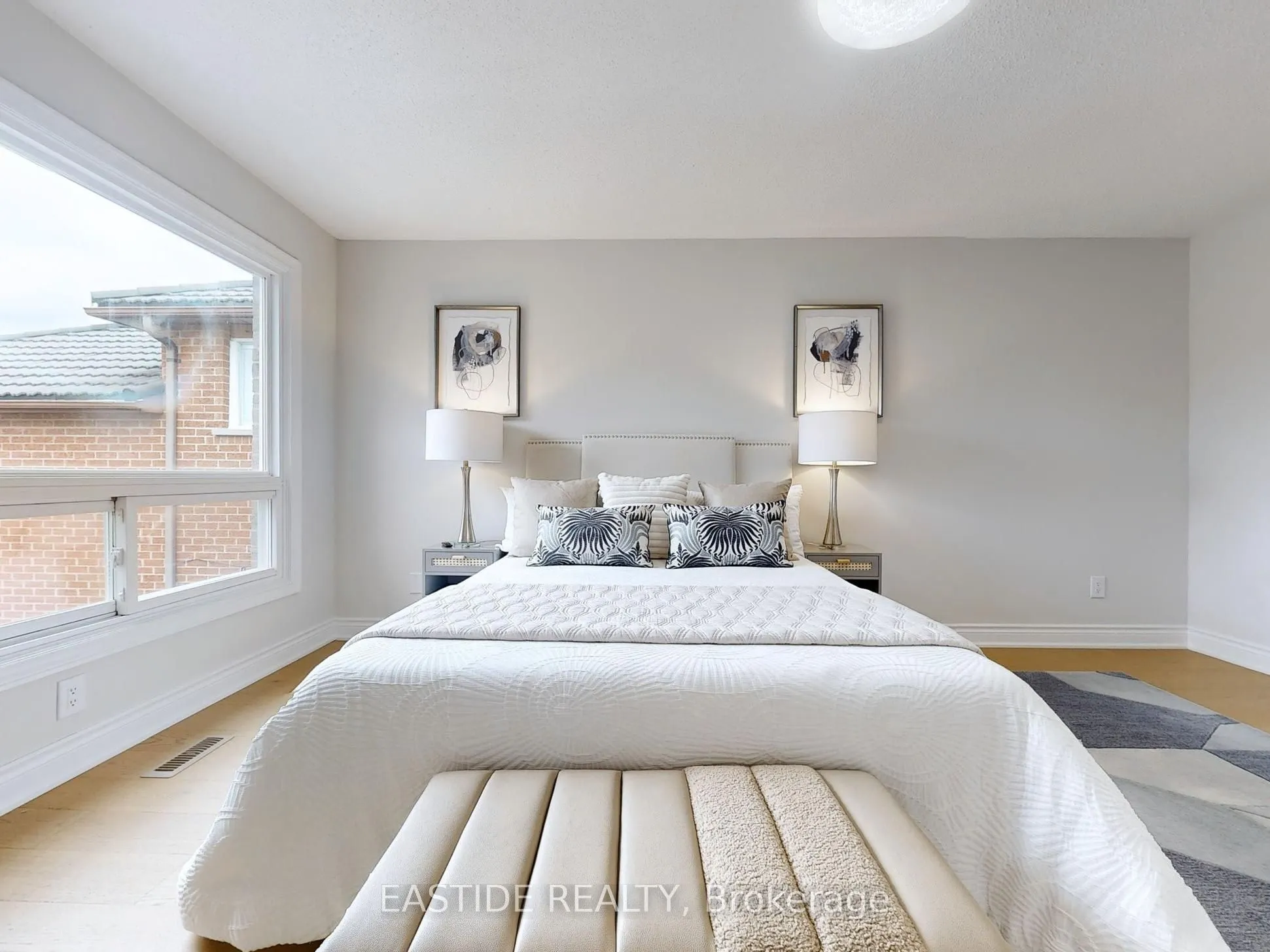 3282 Dragon Drive