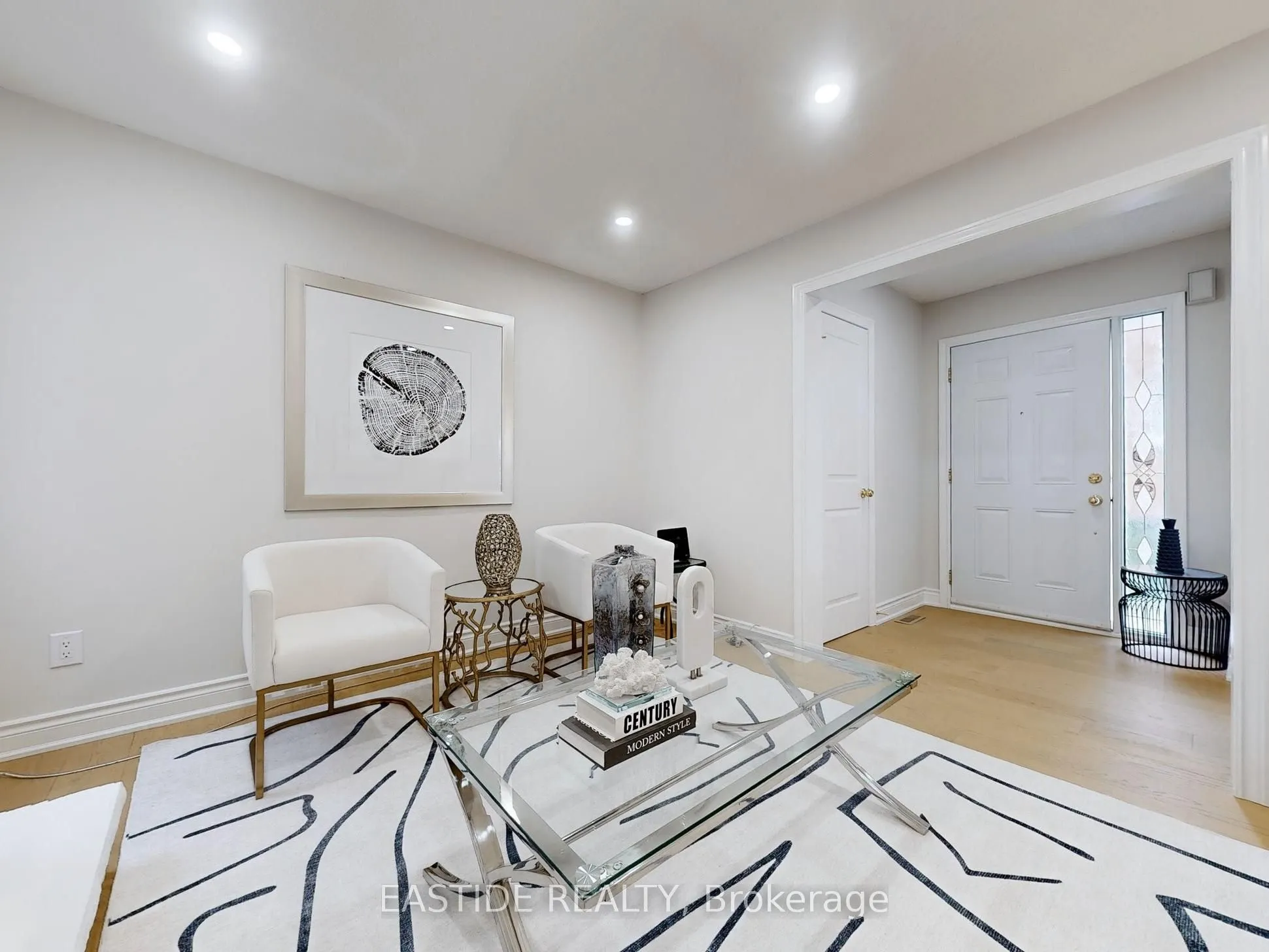 3282 Dragon Drive