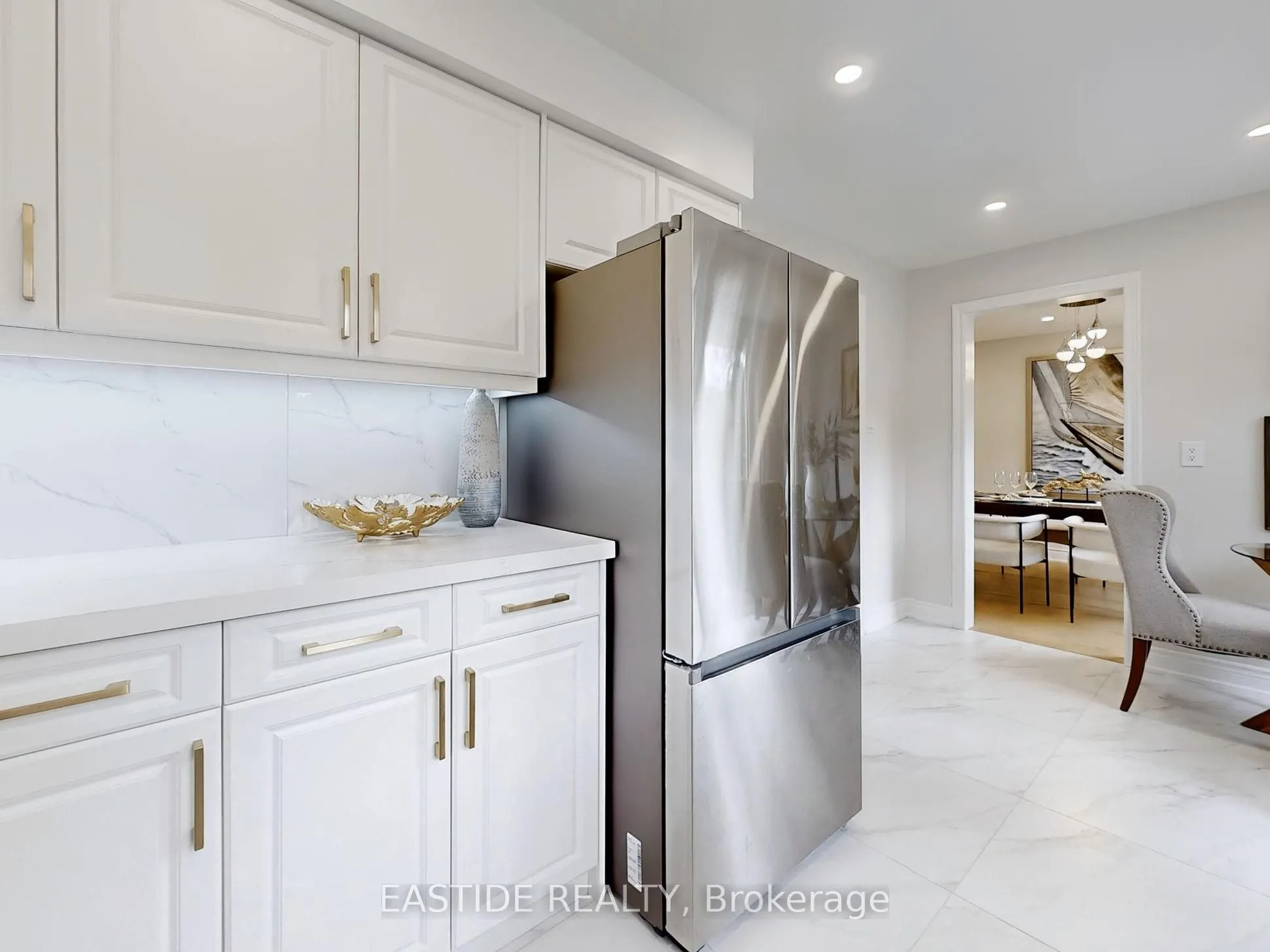 3282 Dragon Drive