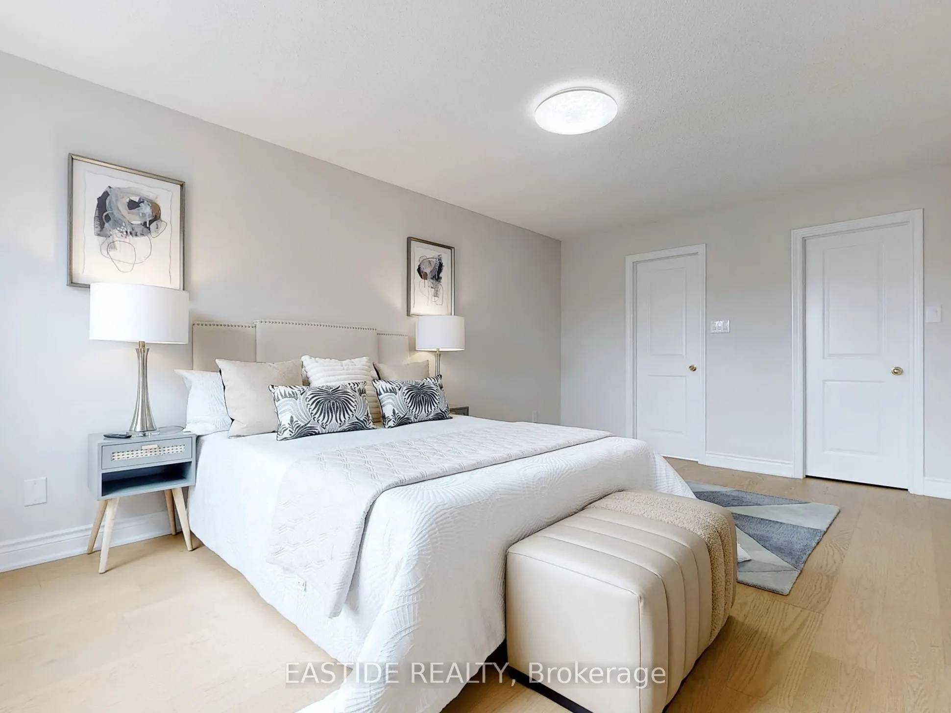 3282 Dragon Drive