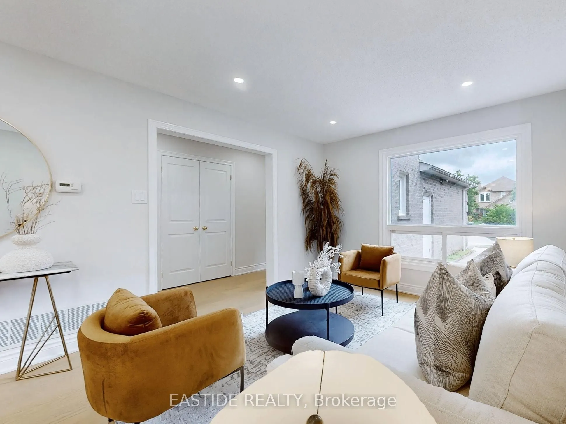3282 Dragon Drive