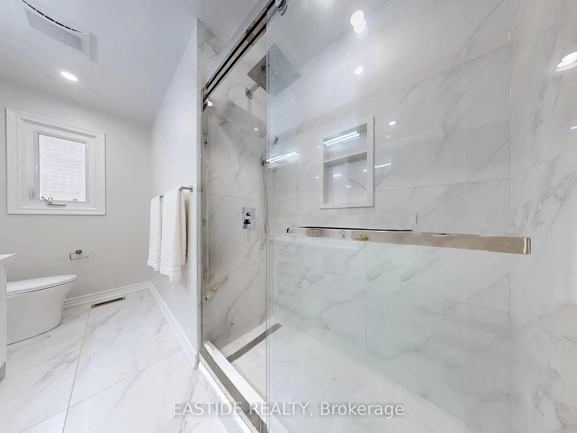 3282 Dragon Drive