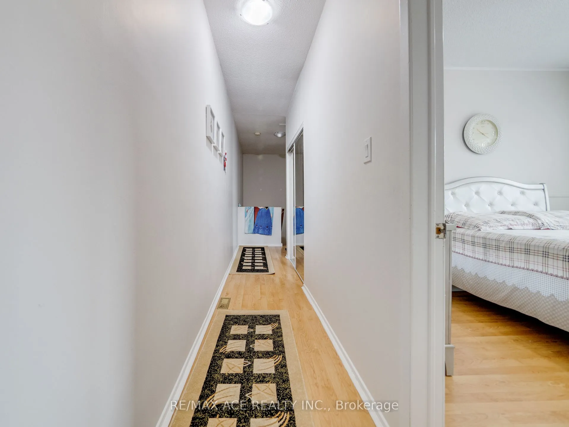 1172 Kos Boulevard