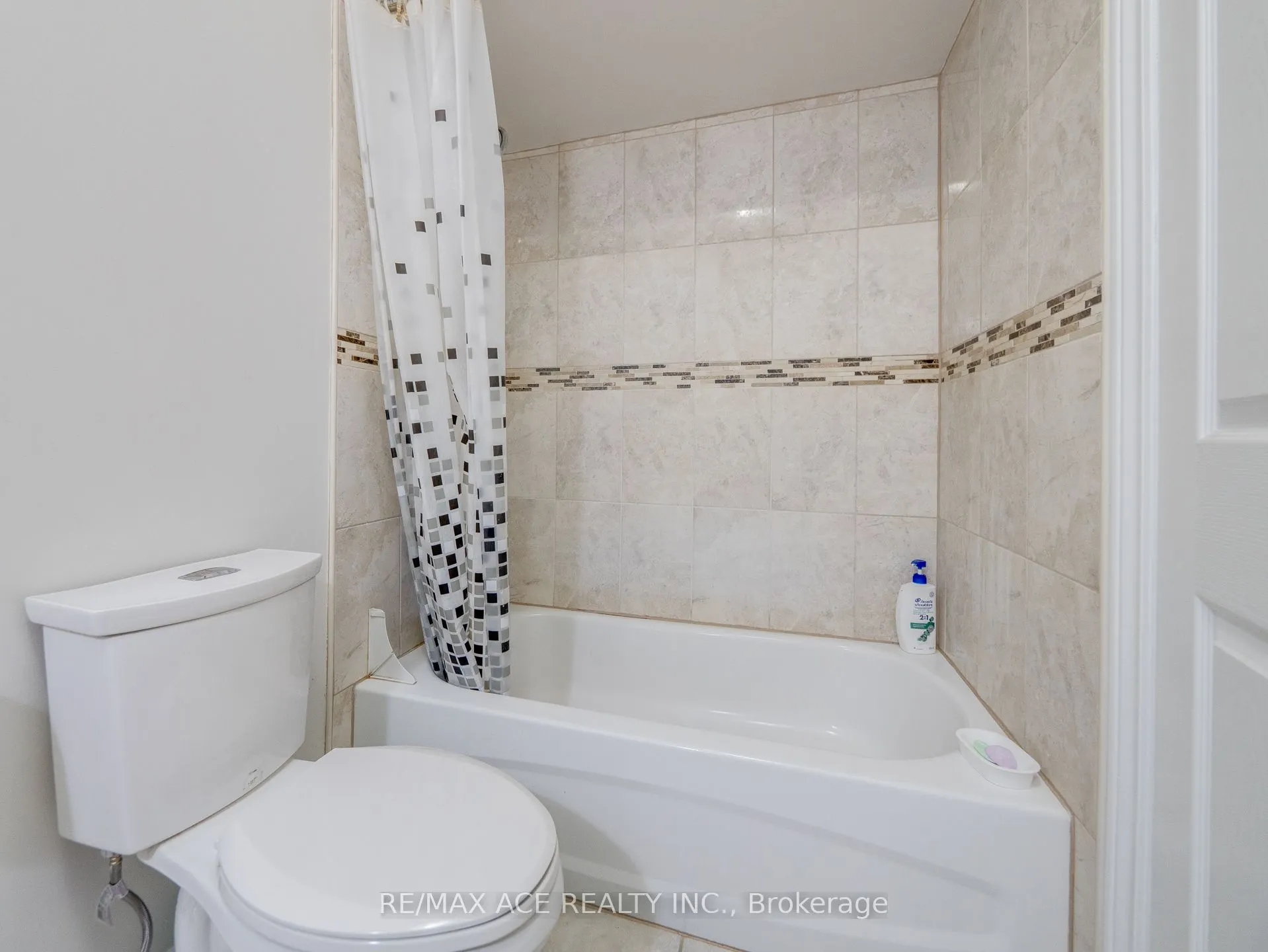 1172 Kos Boulevard