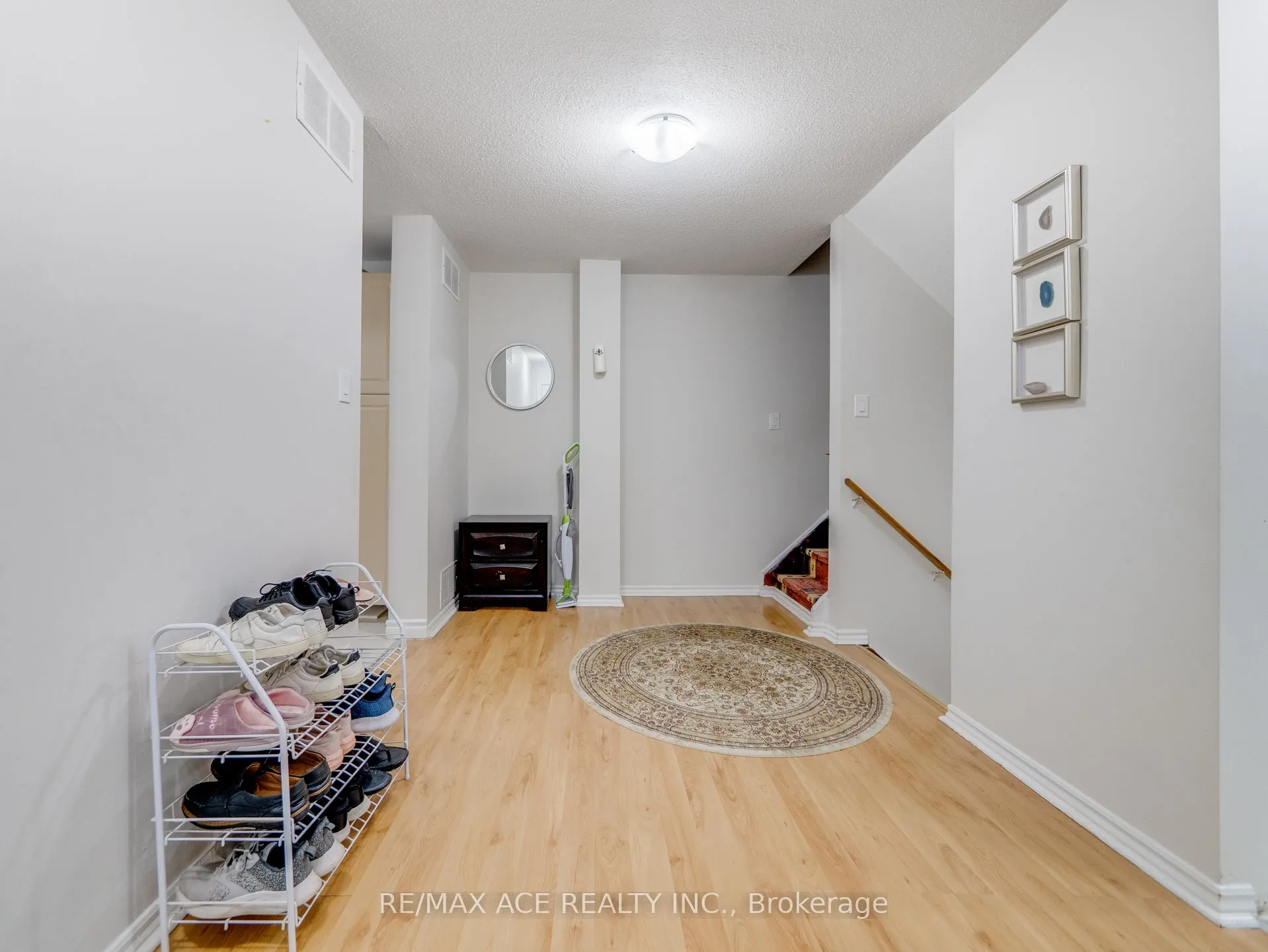 1172 Kos Boulevard