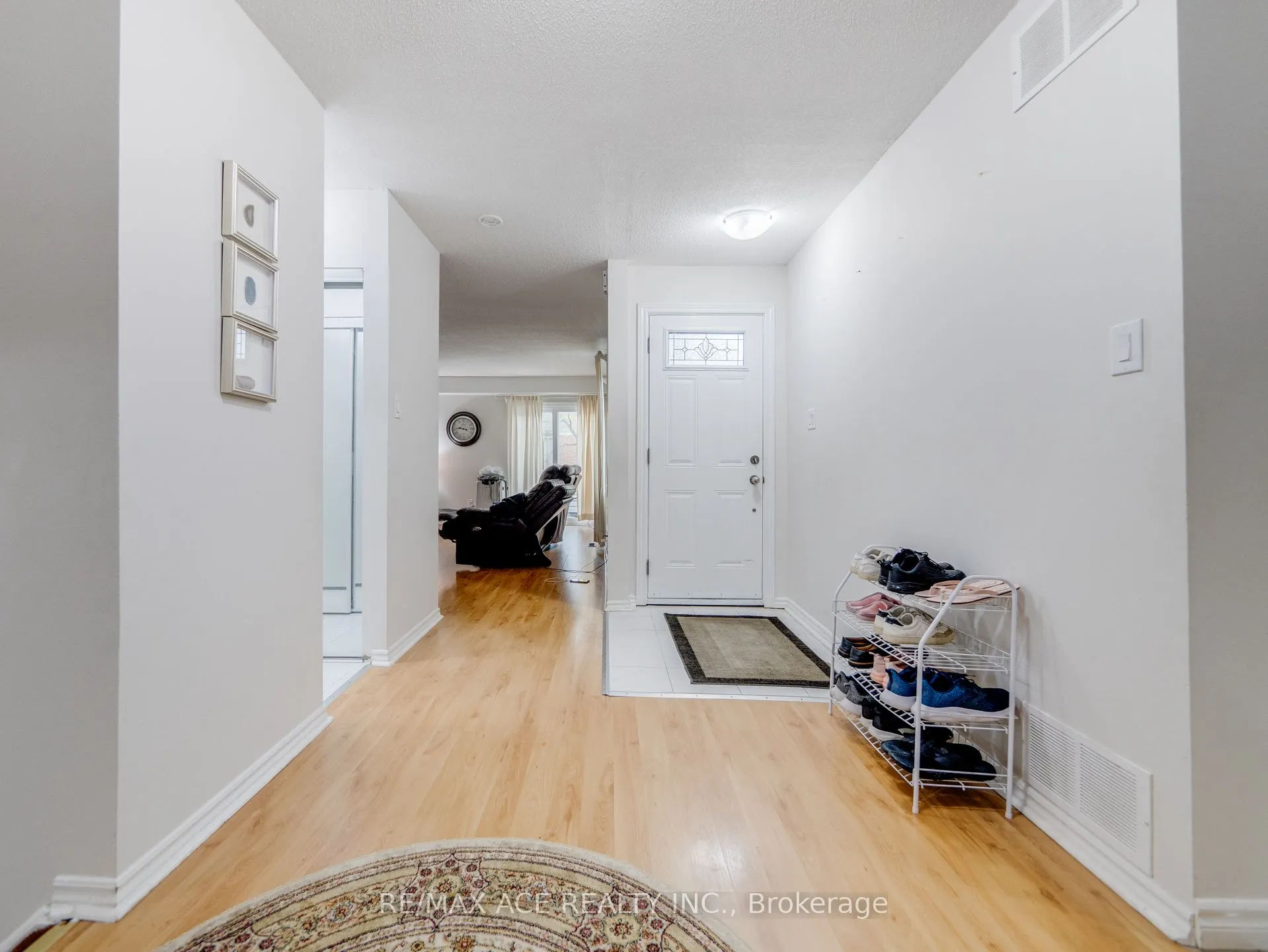 1172 Kos Boulevard