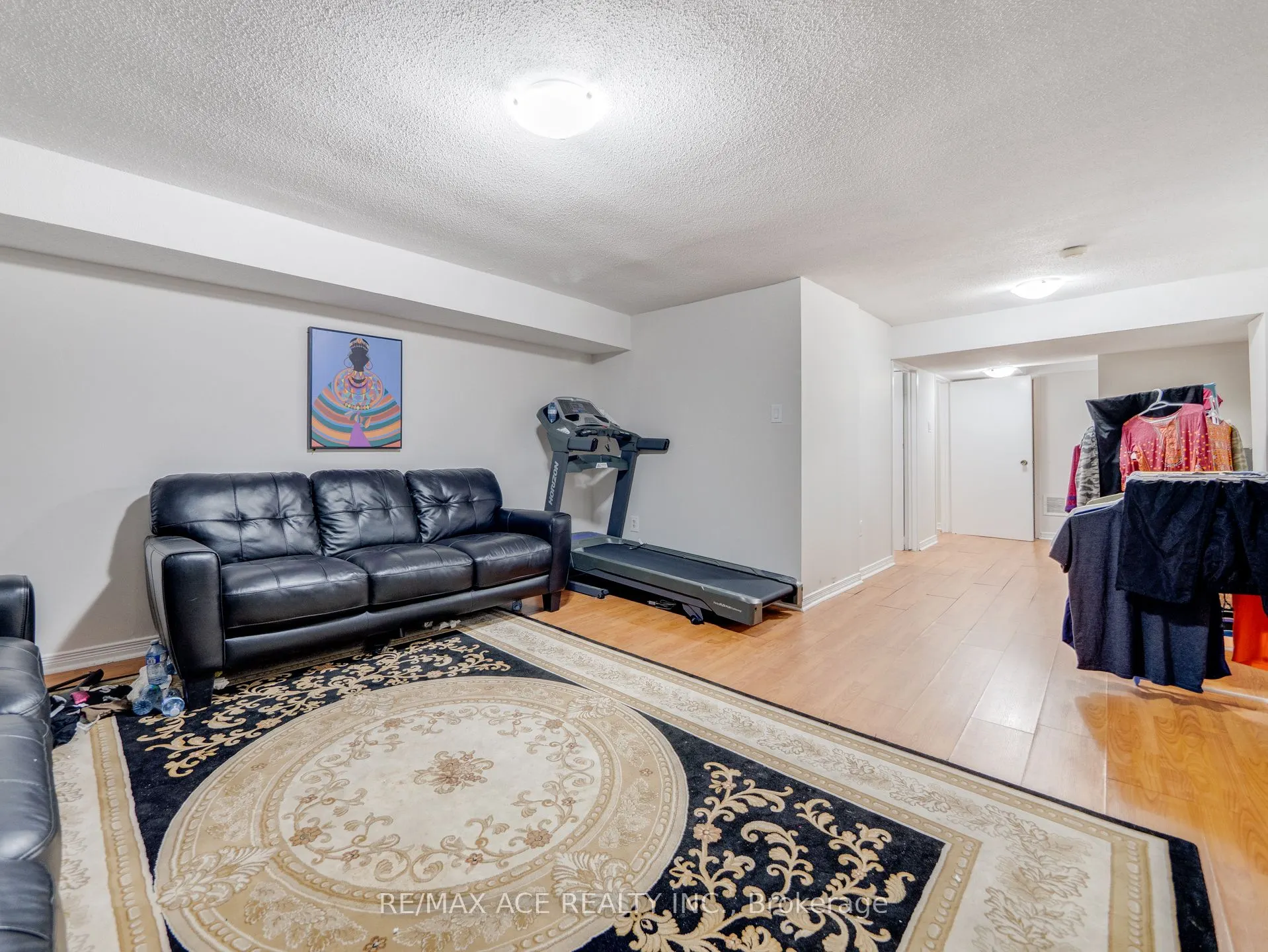 1172 Kos Boulevard