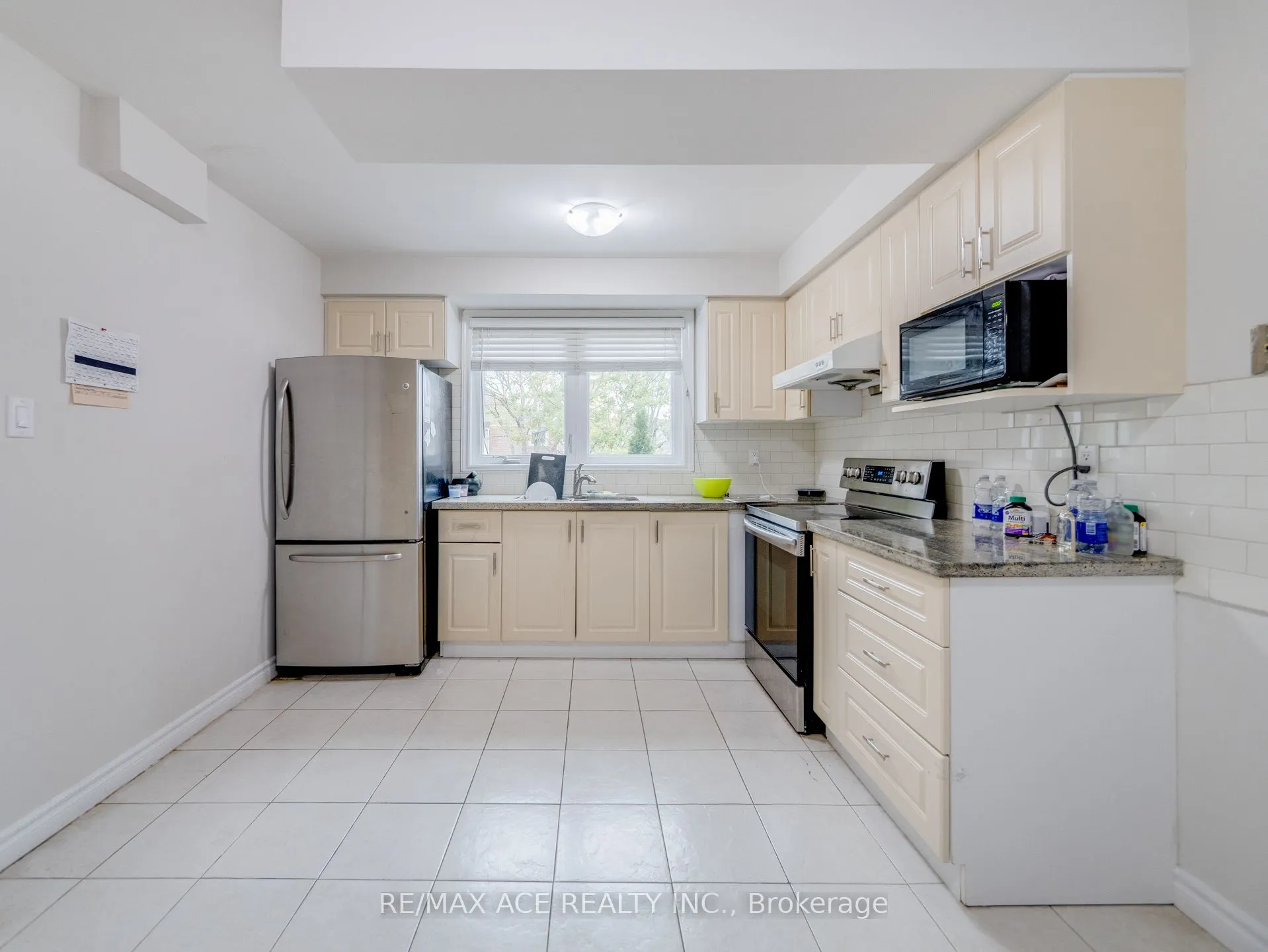 1172 Kos Boulevard