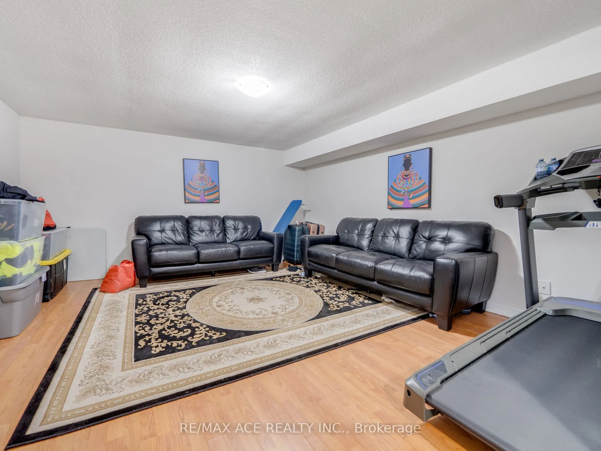 1172 Kos Boulevard