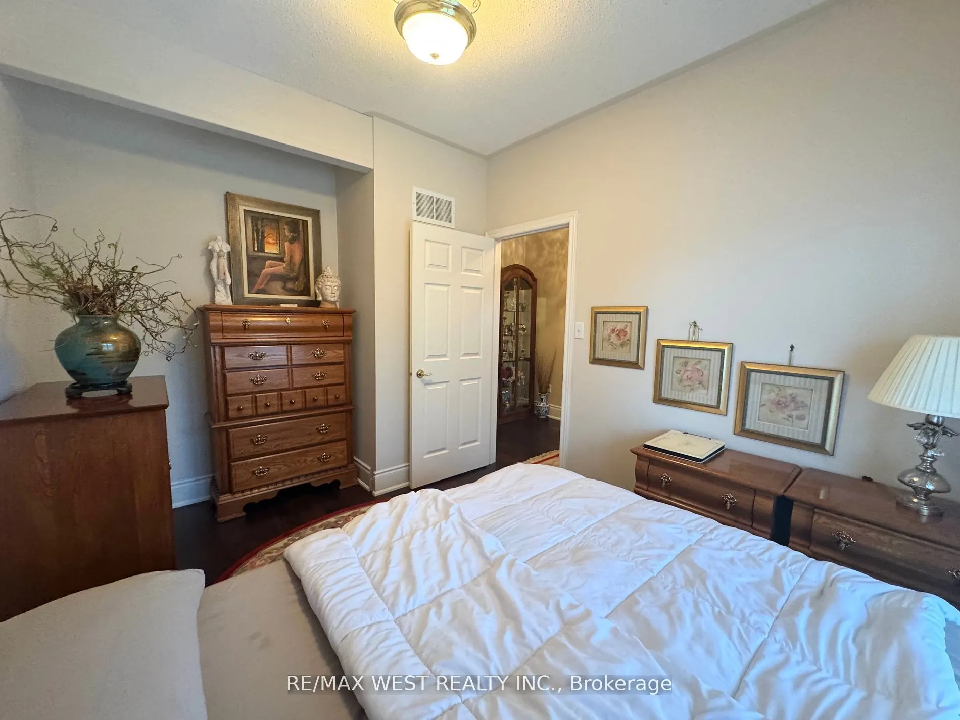 3 Larkdale Terrace, #2
