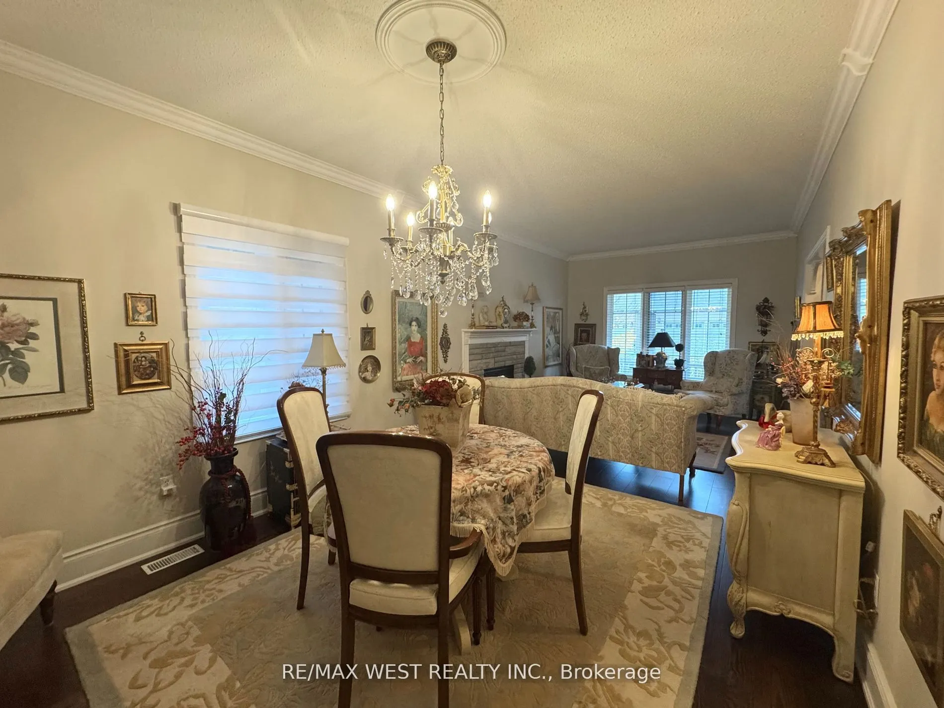 3 Larkdale Terrace, #2