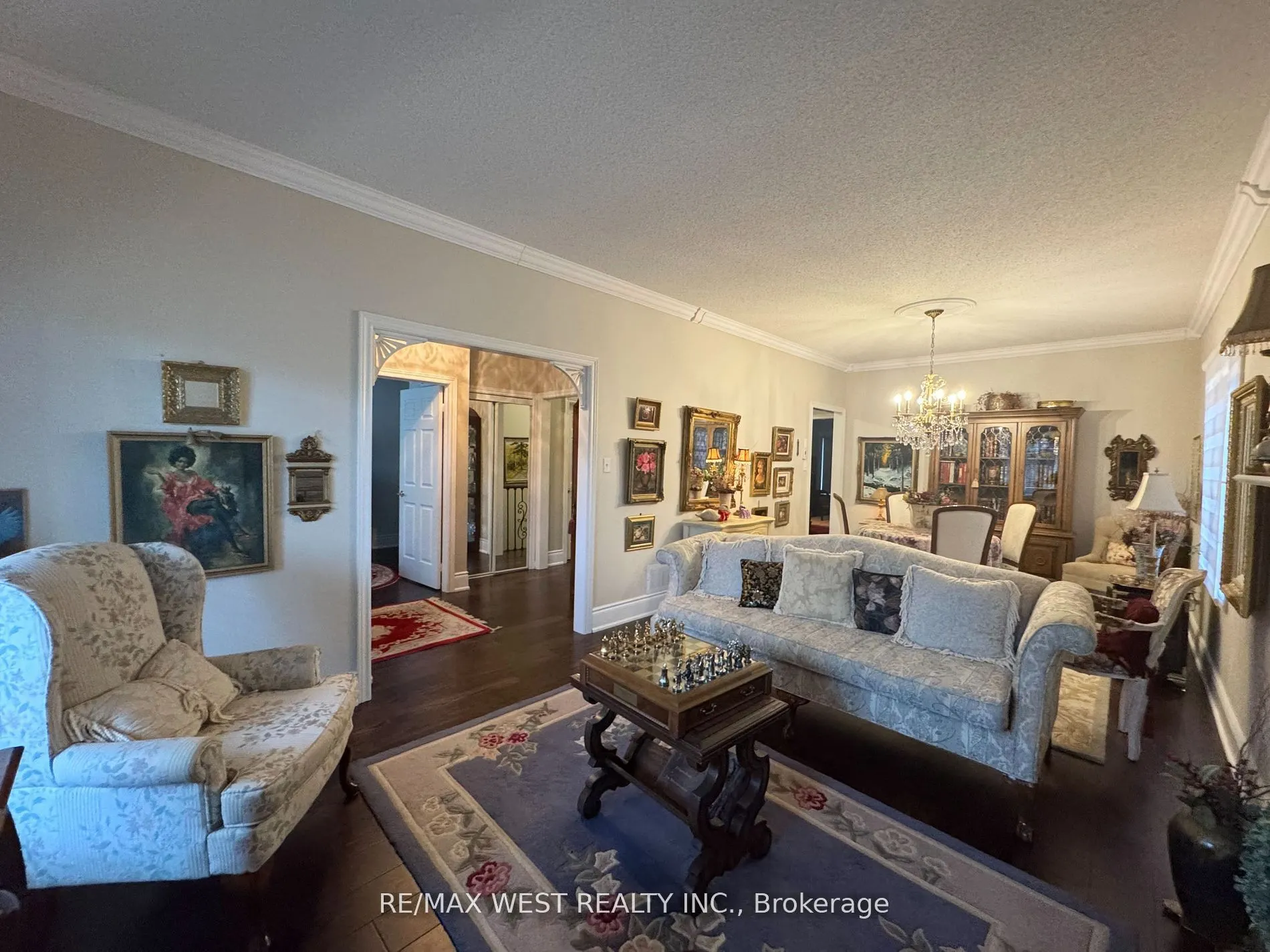 3 Larkdale Terrace, #2