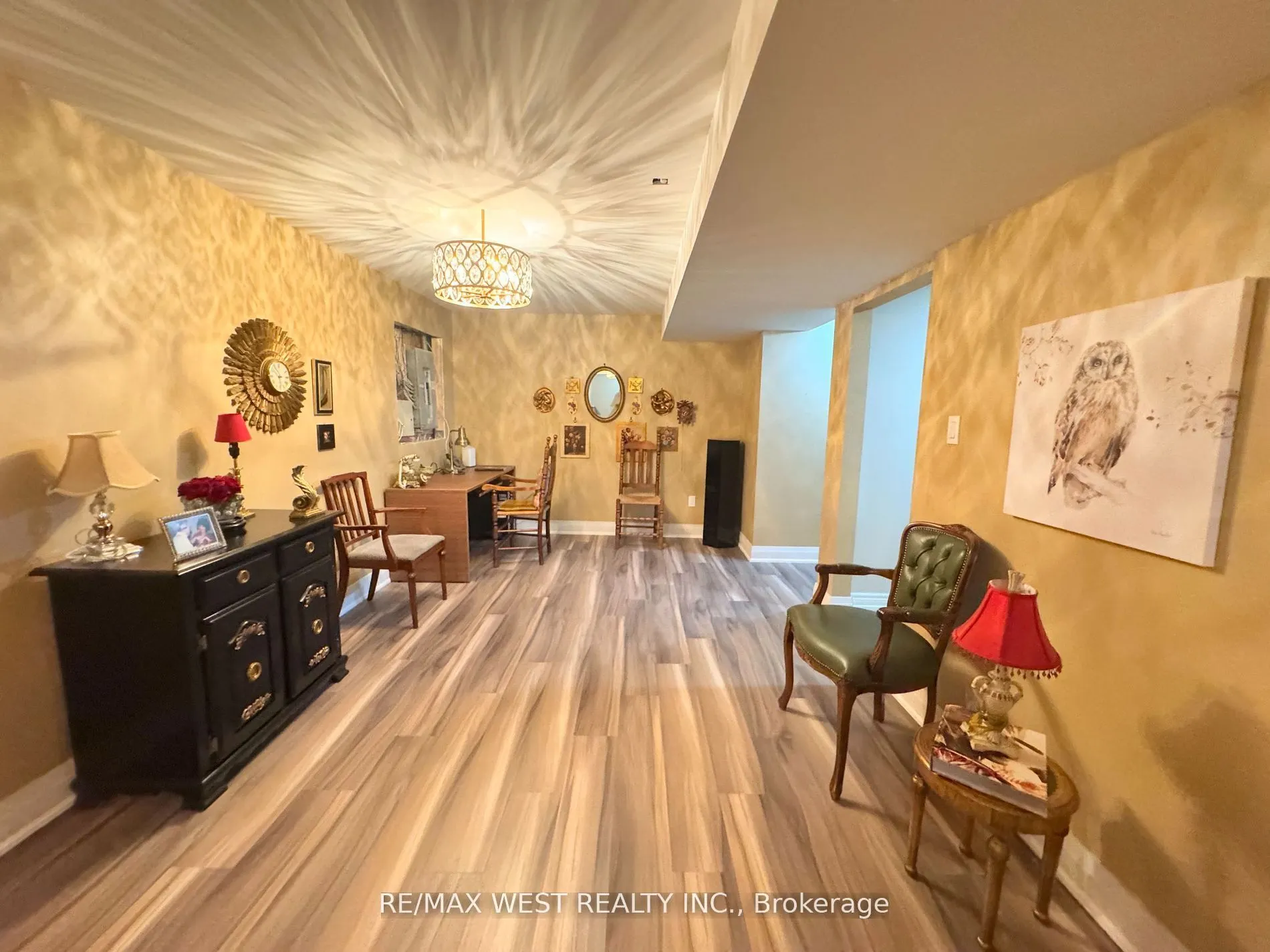 3 Larkdale Terrace, #2