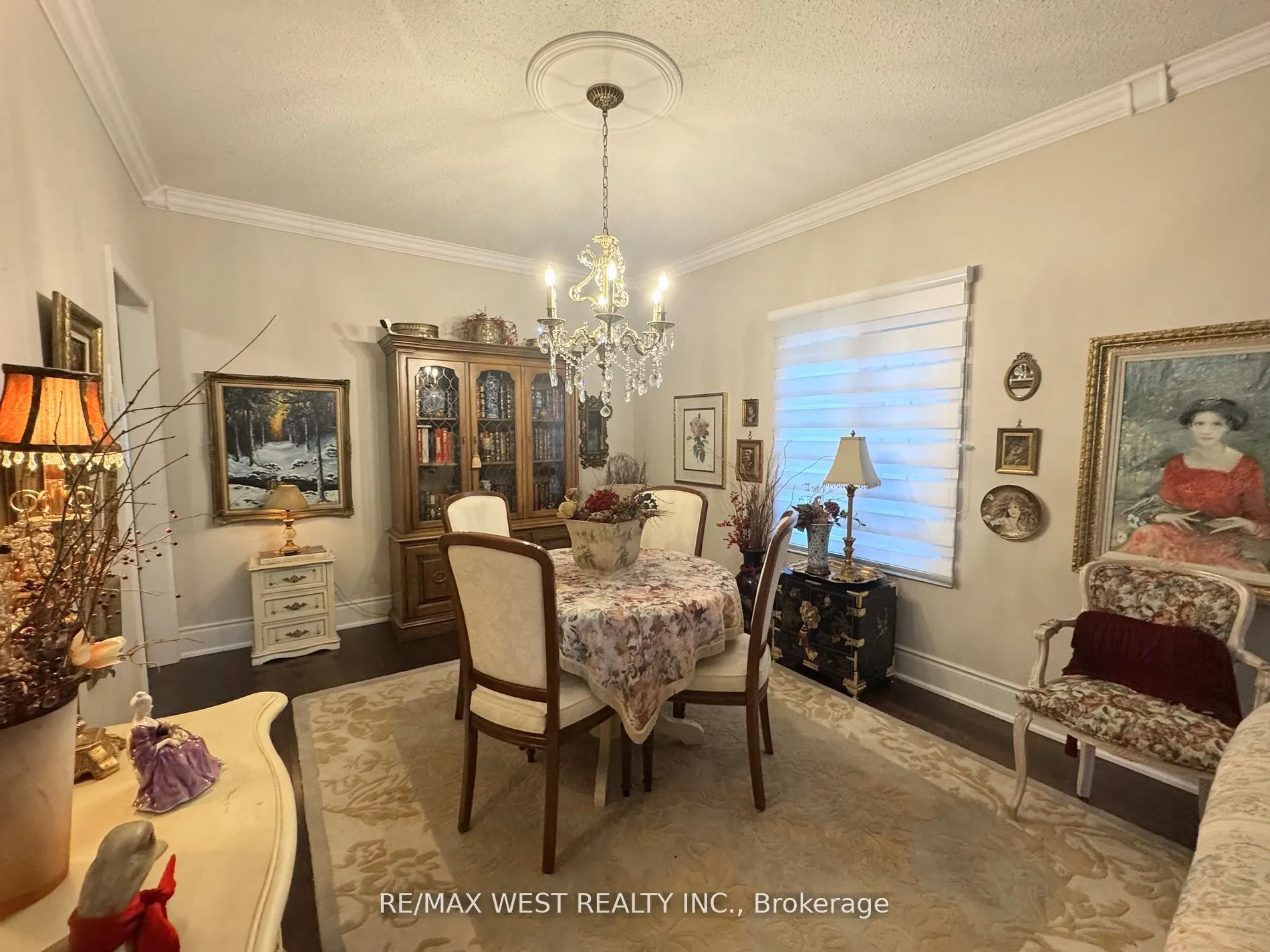 3 Larkdale Terrace, #2