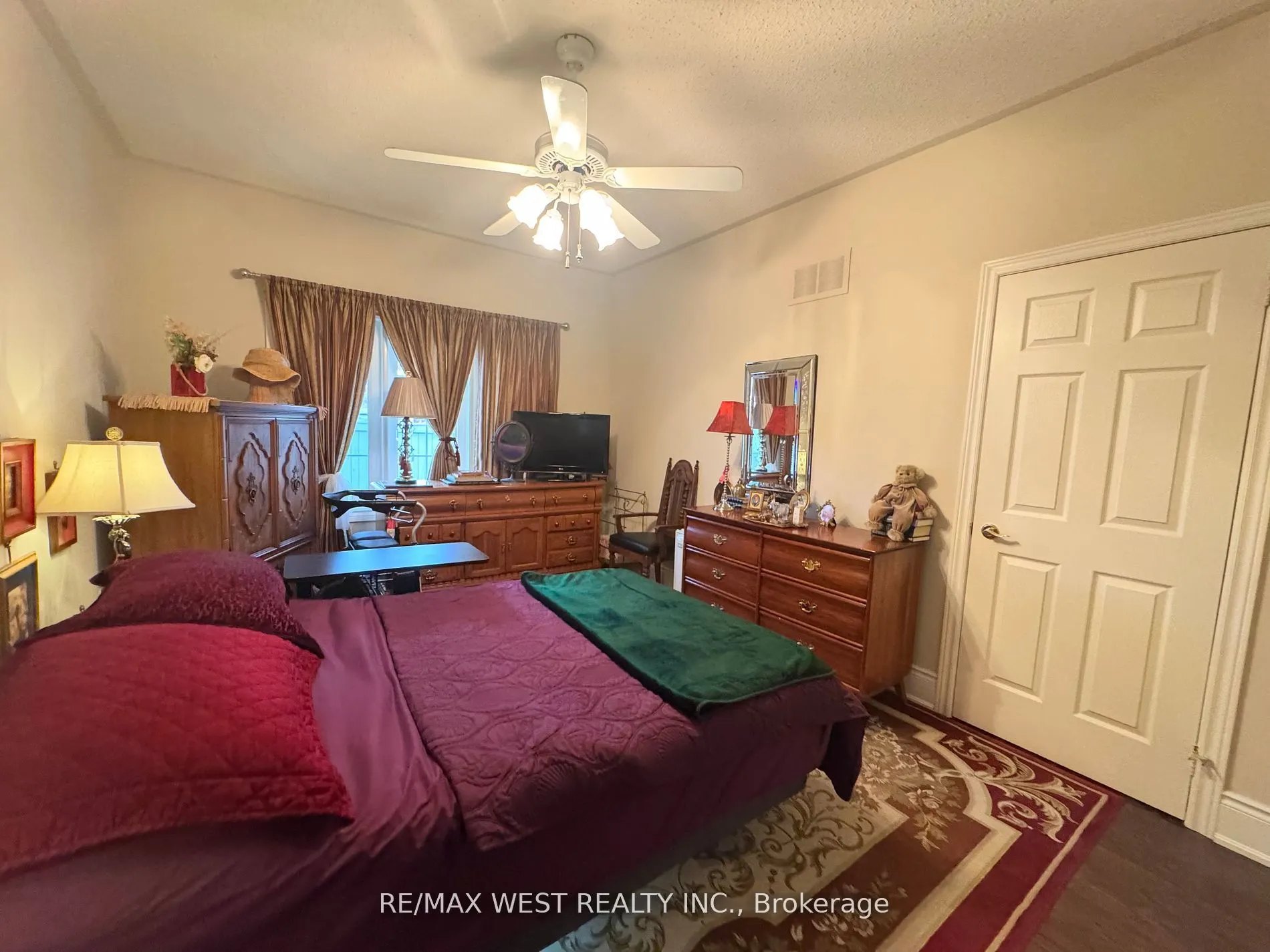 3 Larkdale Terrace, #2