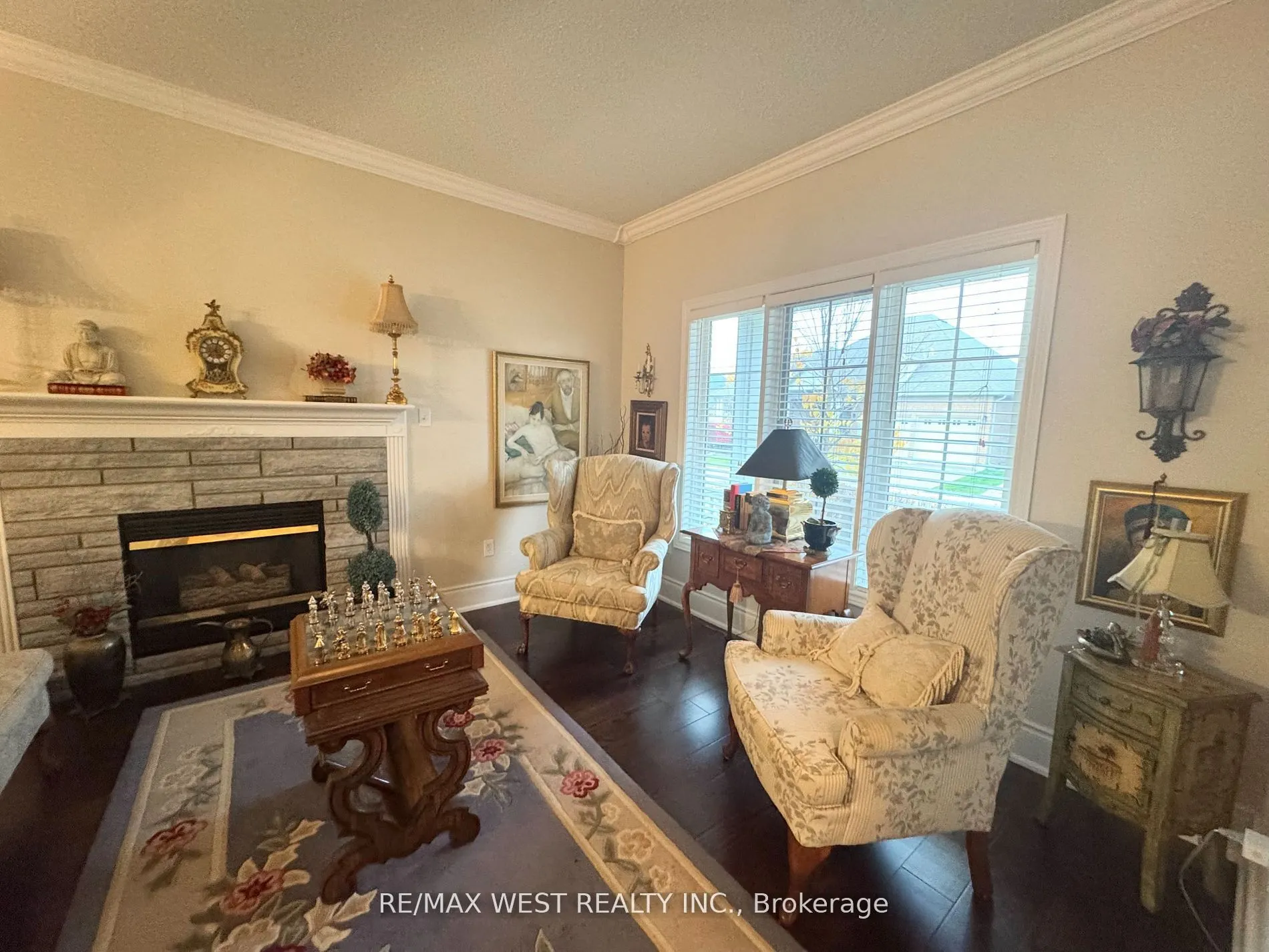 3 Larkdale Terrace, #2