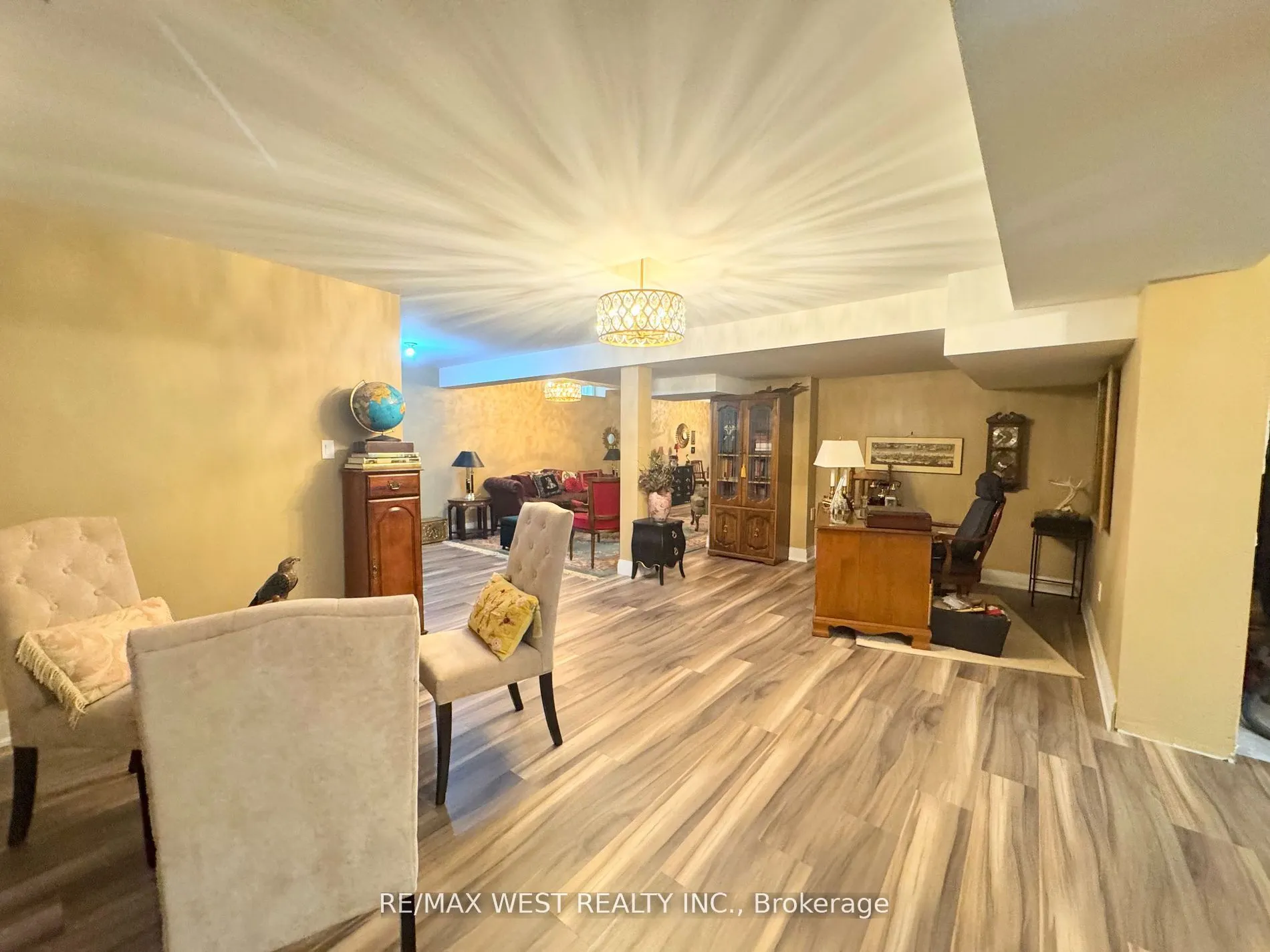 3 Larkdale Terrace, #2