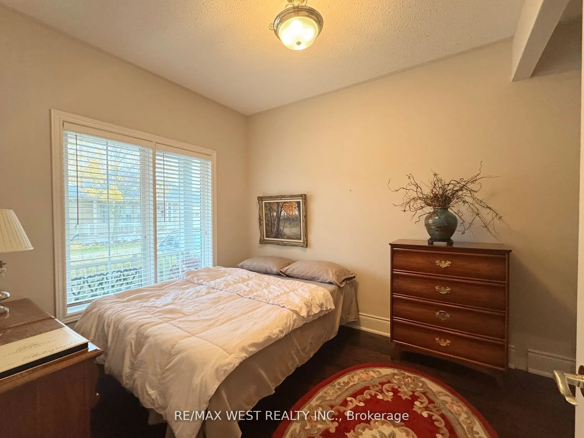 3 Larkdale Terrace, #2