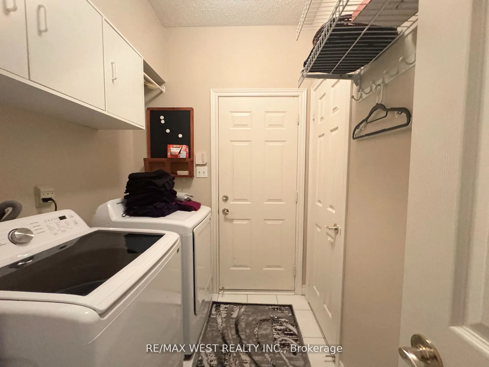 3 Larkdale Terrace, #2