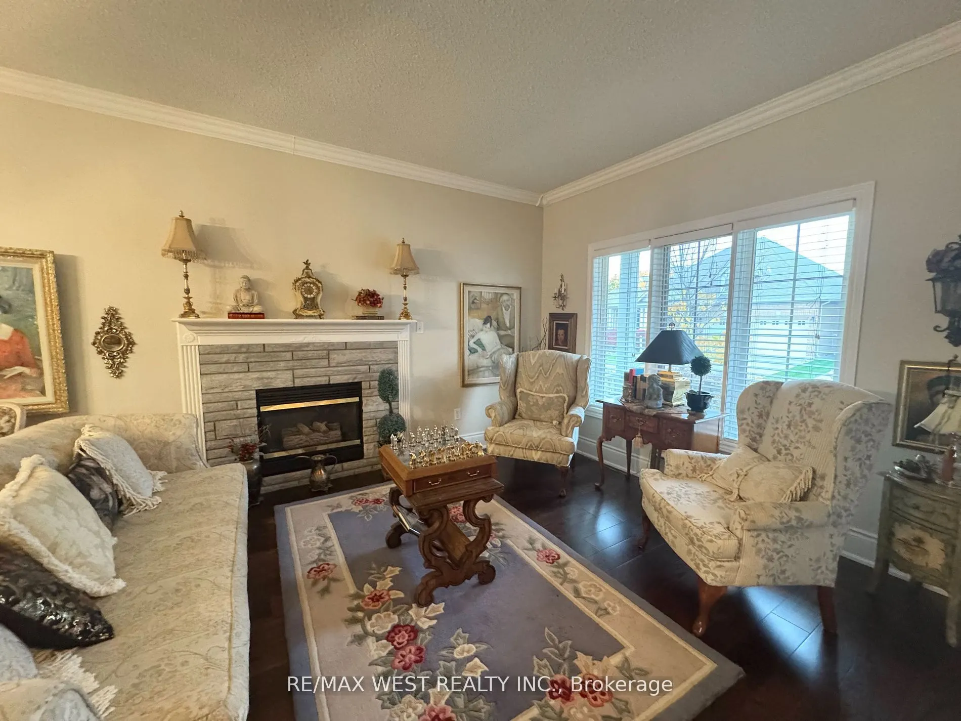 3 Larkdale Terrace, #2