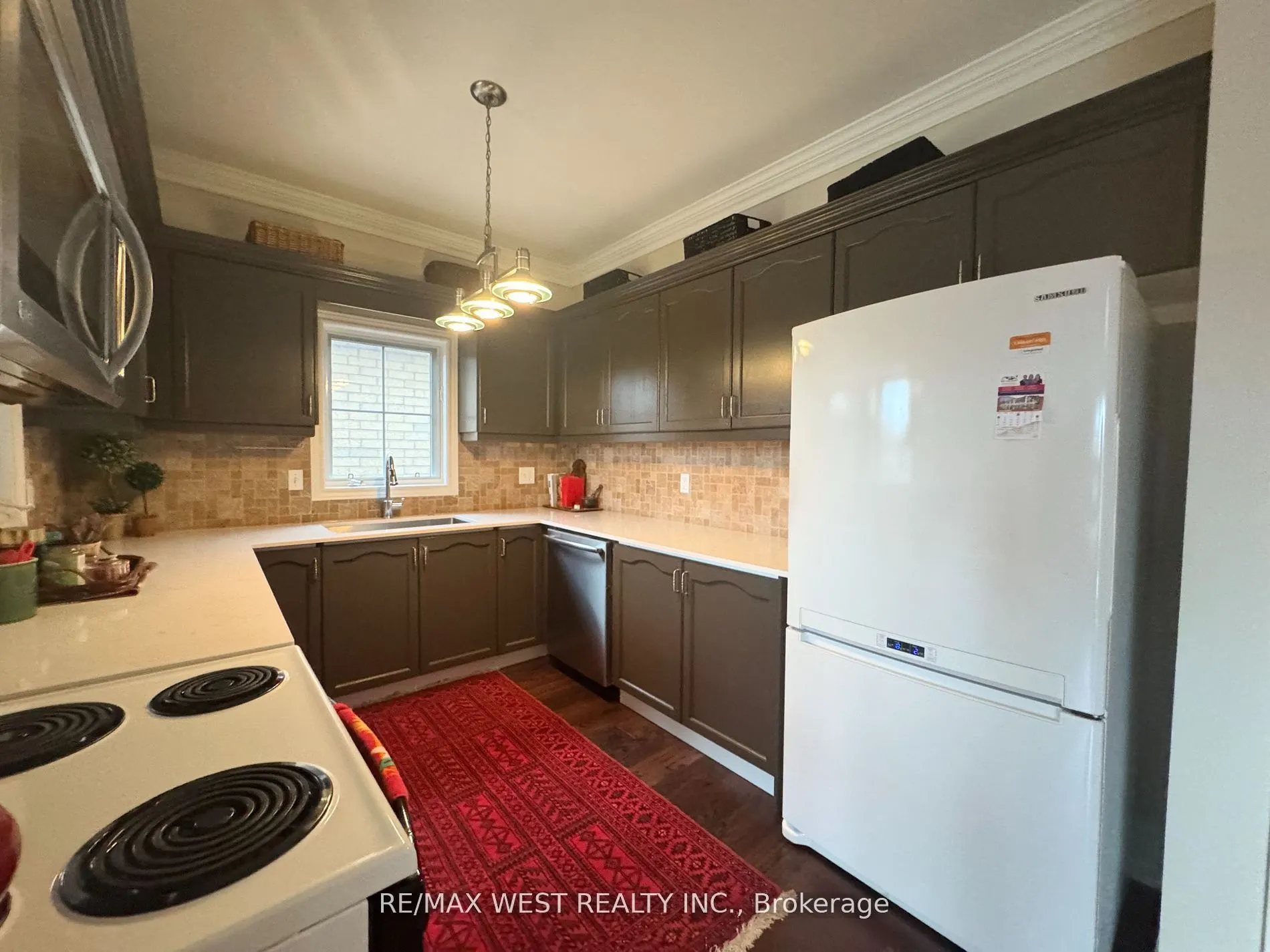 3 Larkdale Terrace, #2