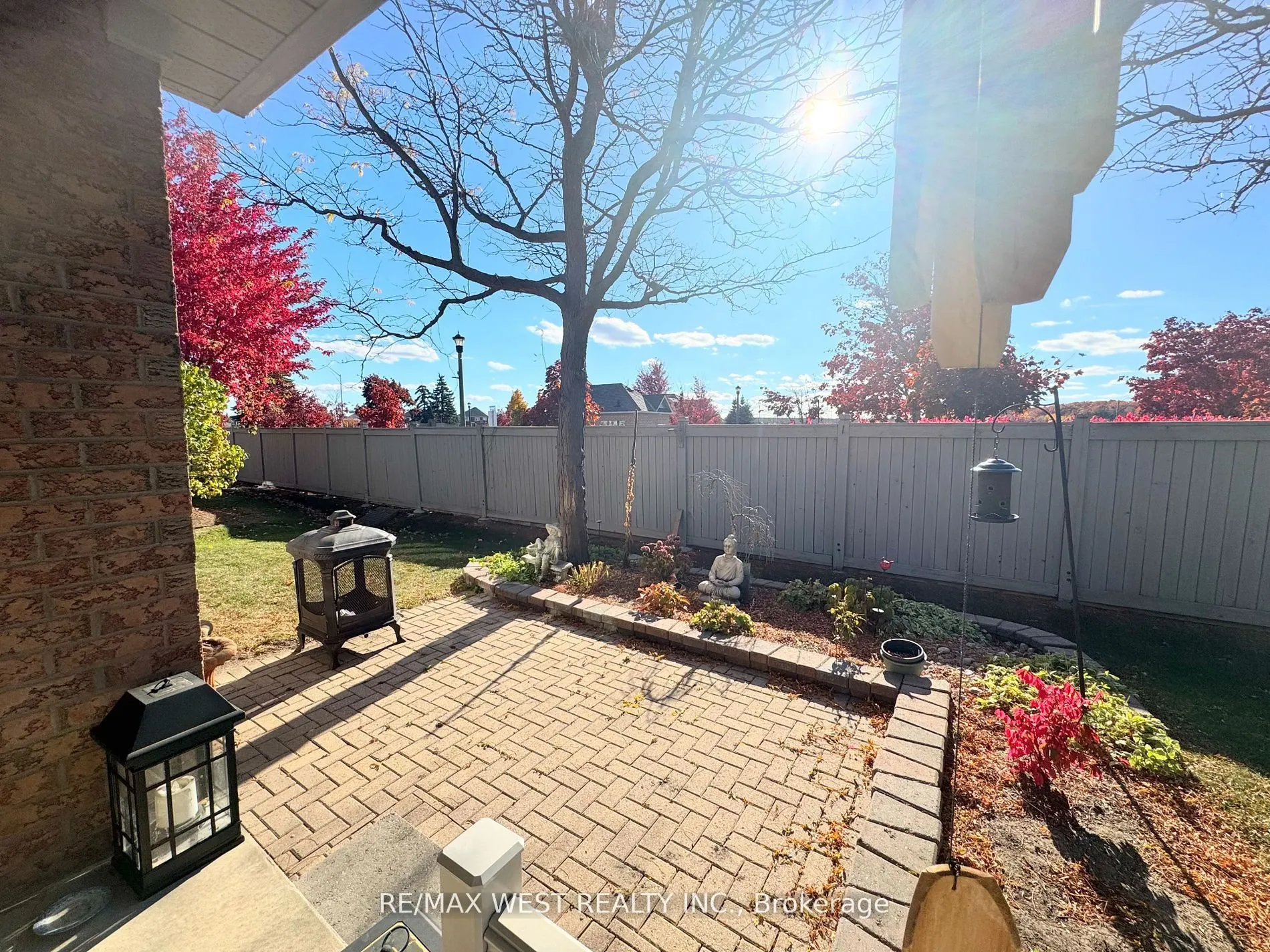 3 Larkdale Terrace, #2