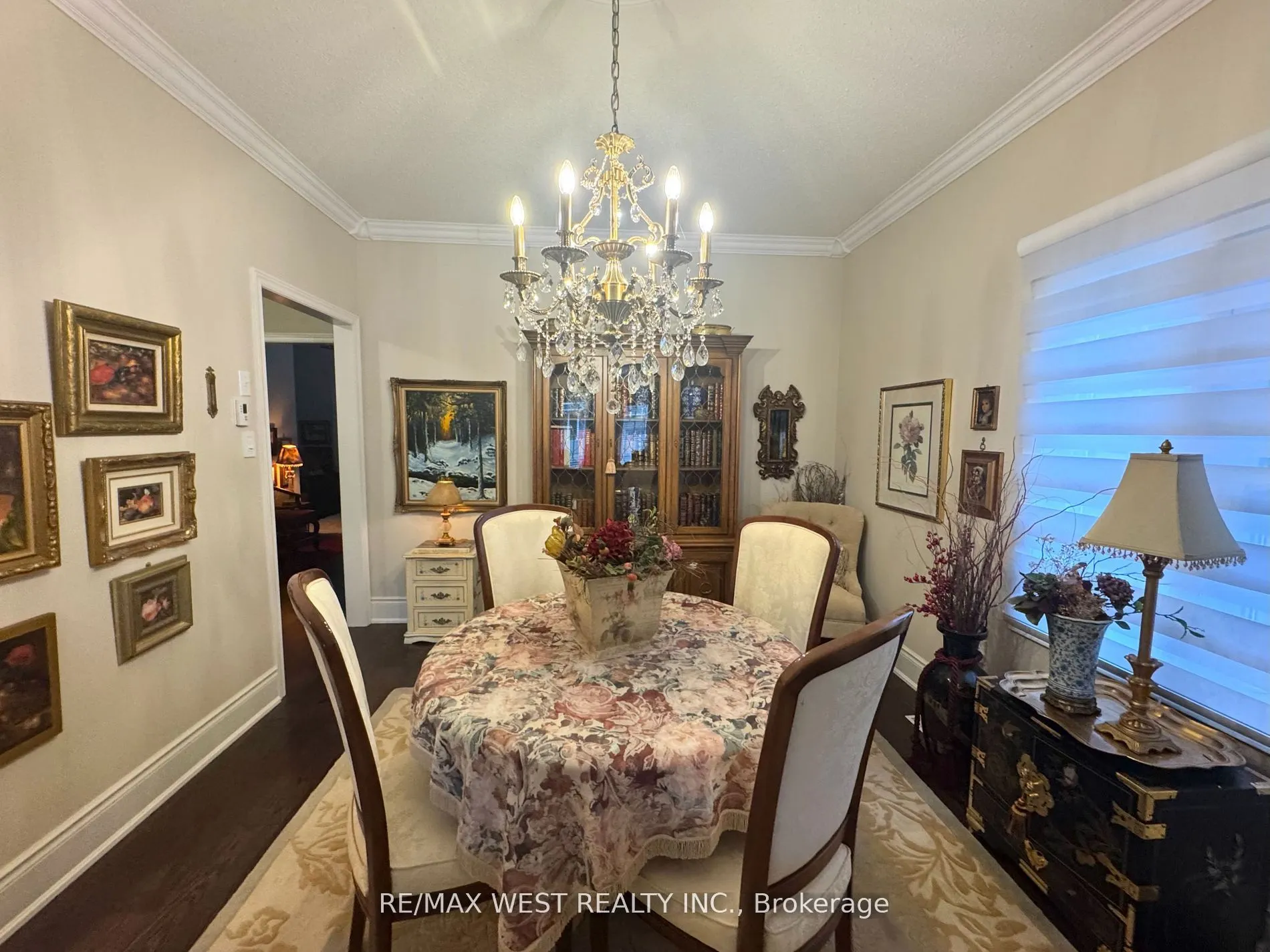 3 Larkdale Terrace, #2