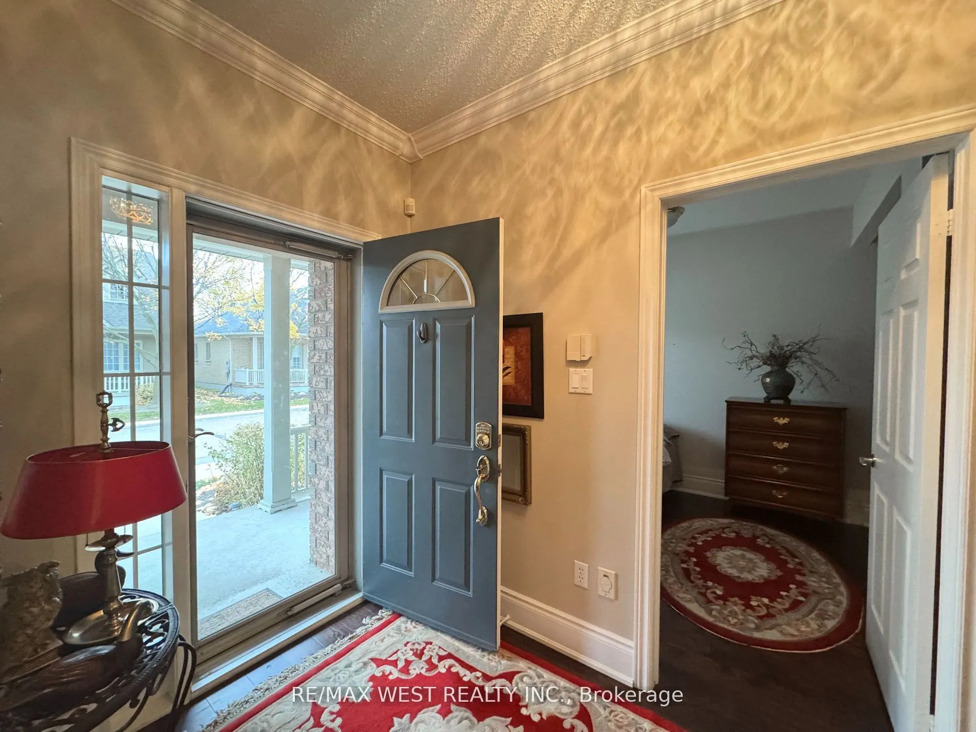 3 Larkdale Terrace, #2