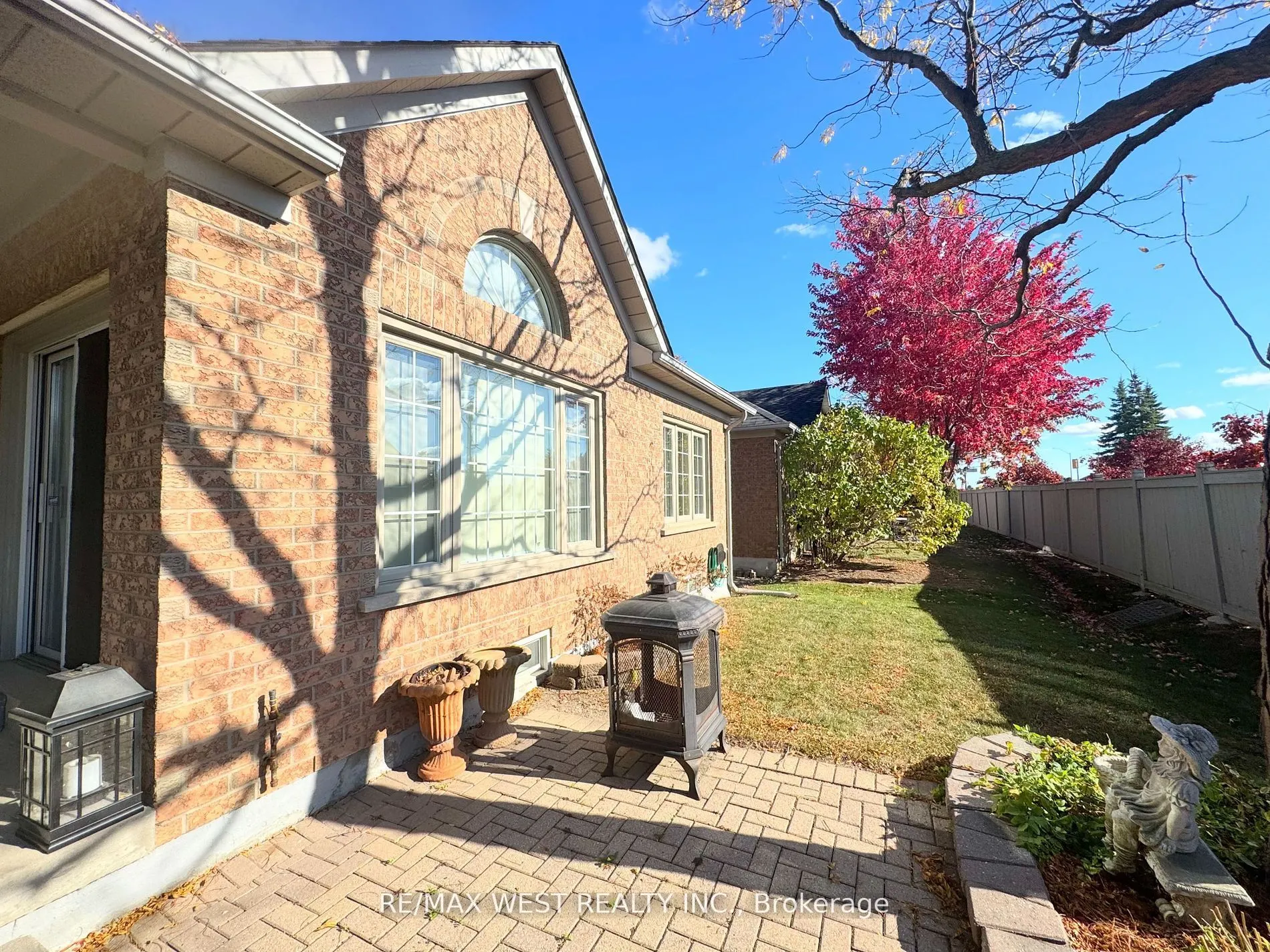 3 Larkdale Terrace, #2