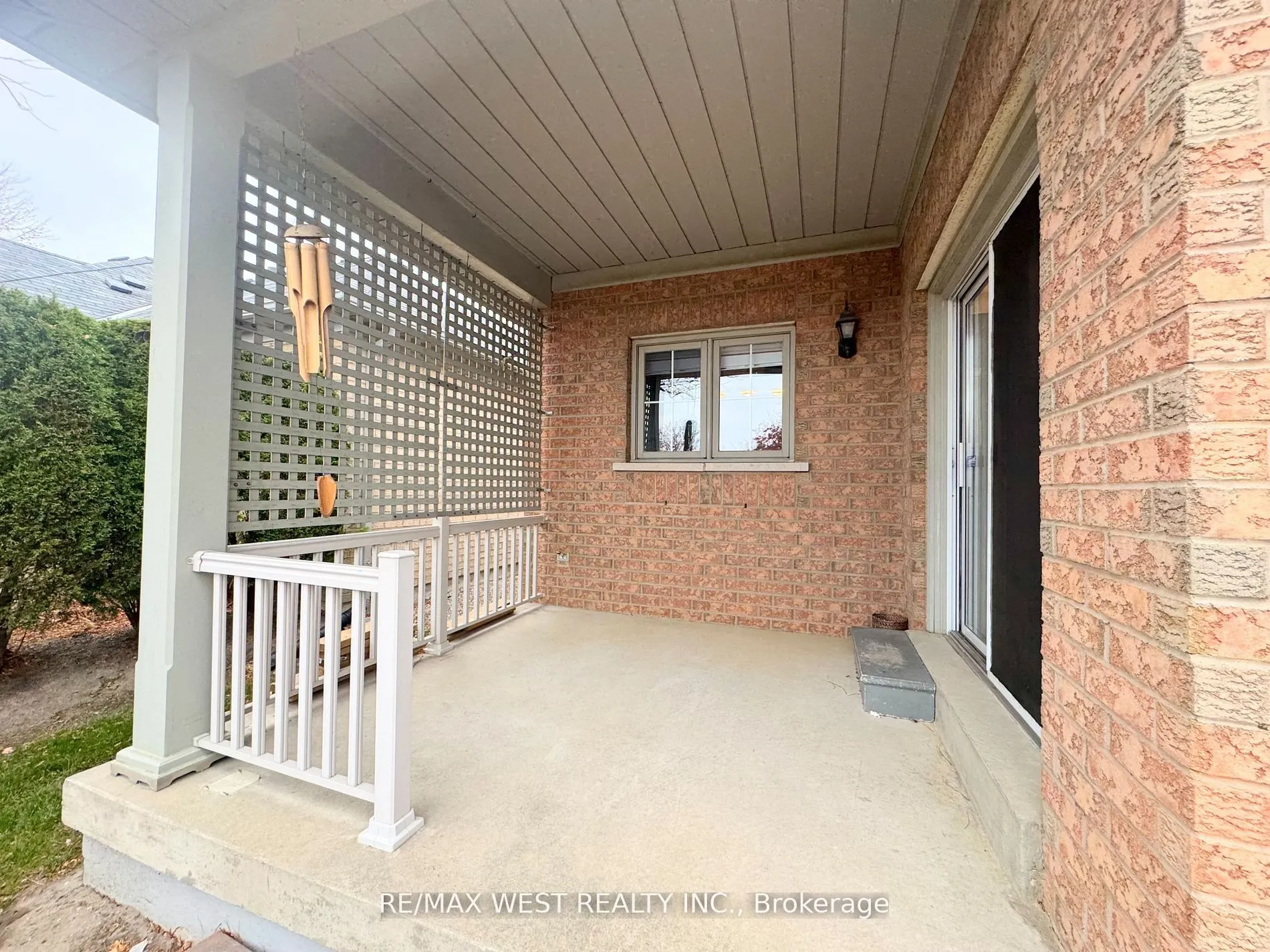 3 Larkdale Terrace, #2