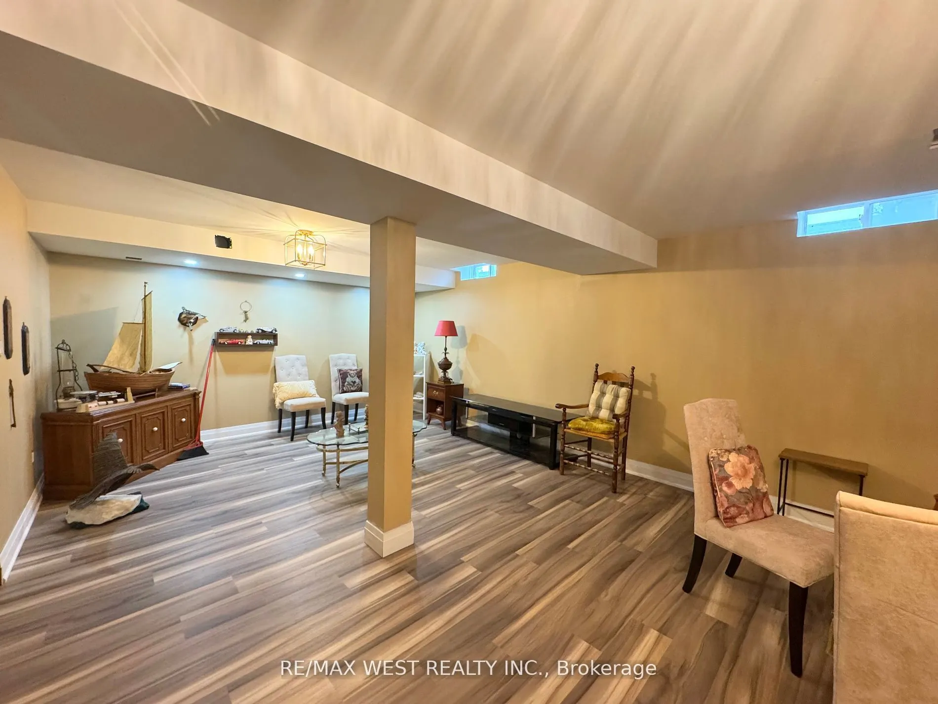 3 Larkdale Terrace, #2