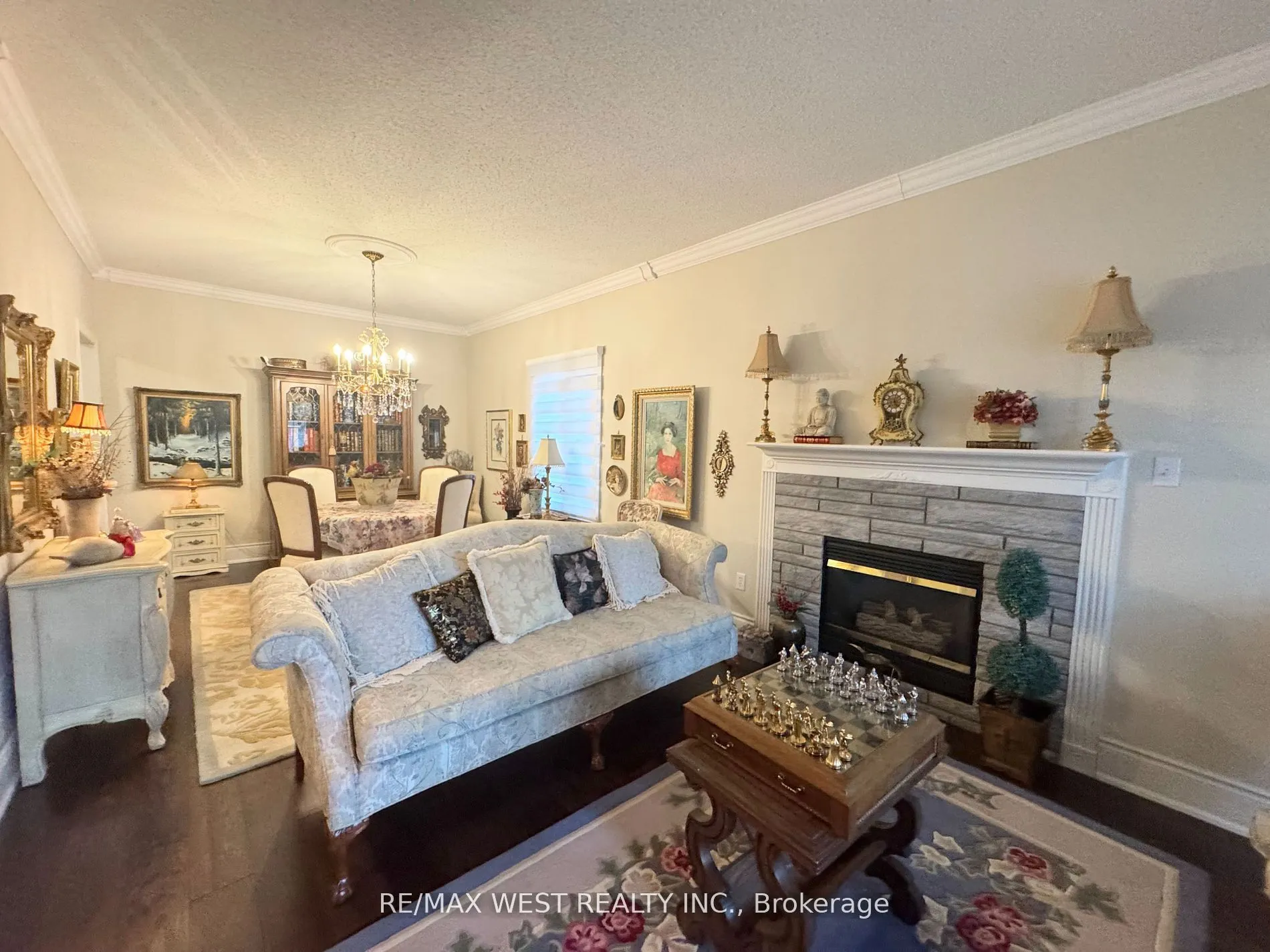 3 Larkdale Terrace, #2
