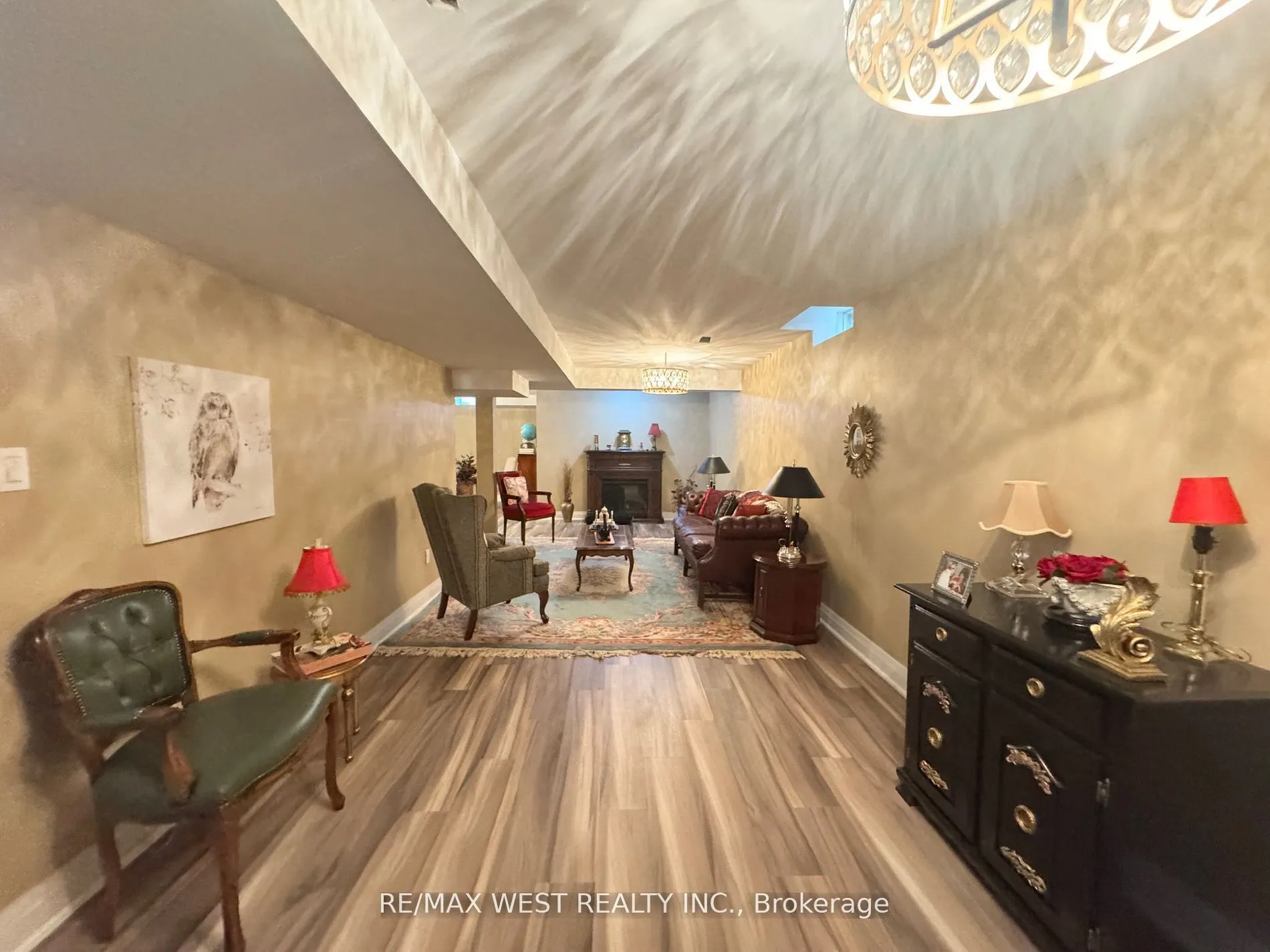 3 Larkdale Terrace, #2