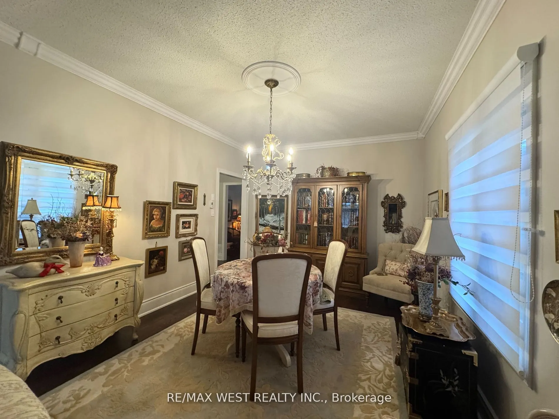 3 Larkdale Terrace, #2
