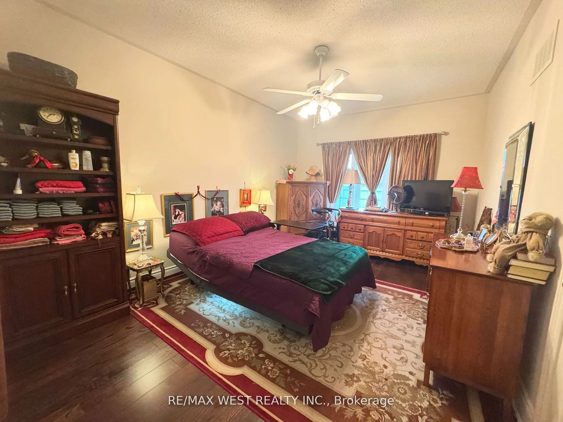 3 Larkdale Terrace, #2