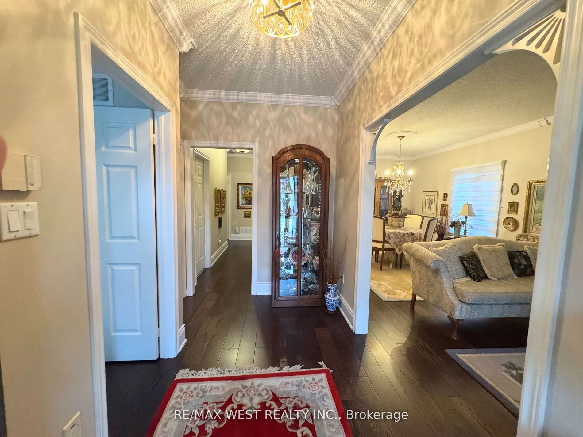 3 Larkdale Terrace, #2