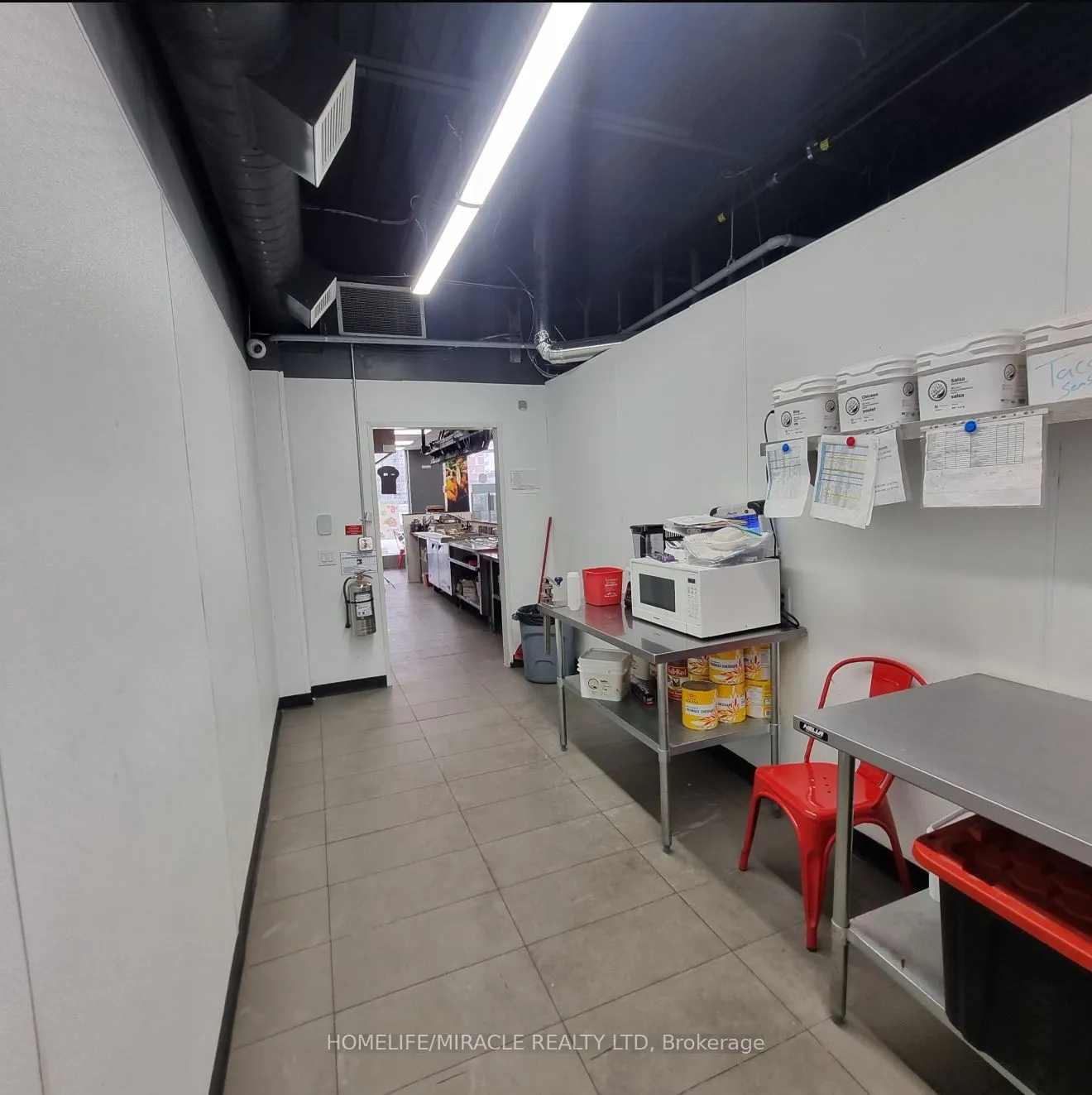2425 Truscott Drive, #8