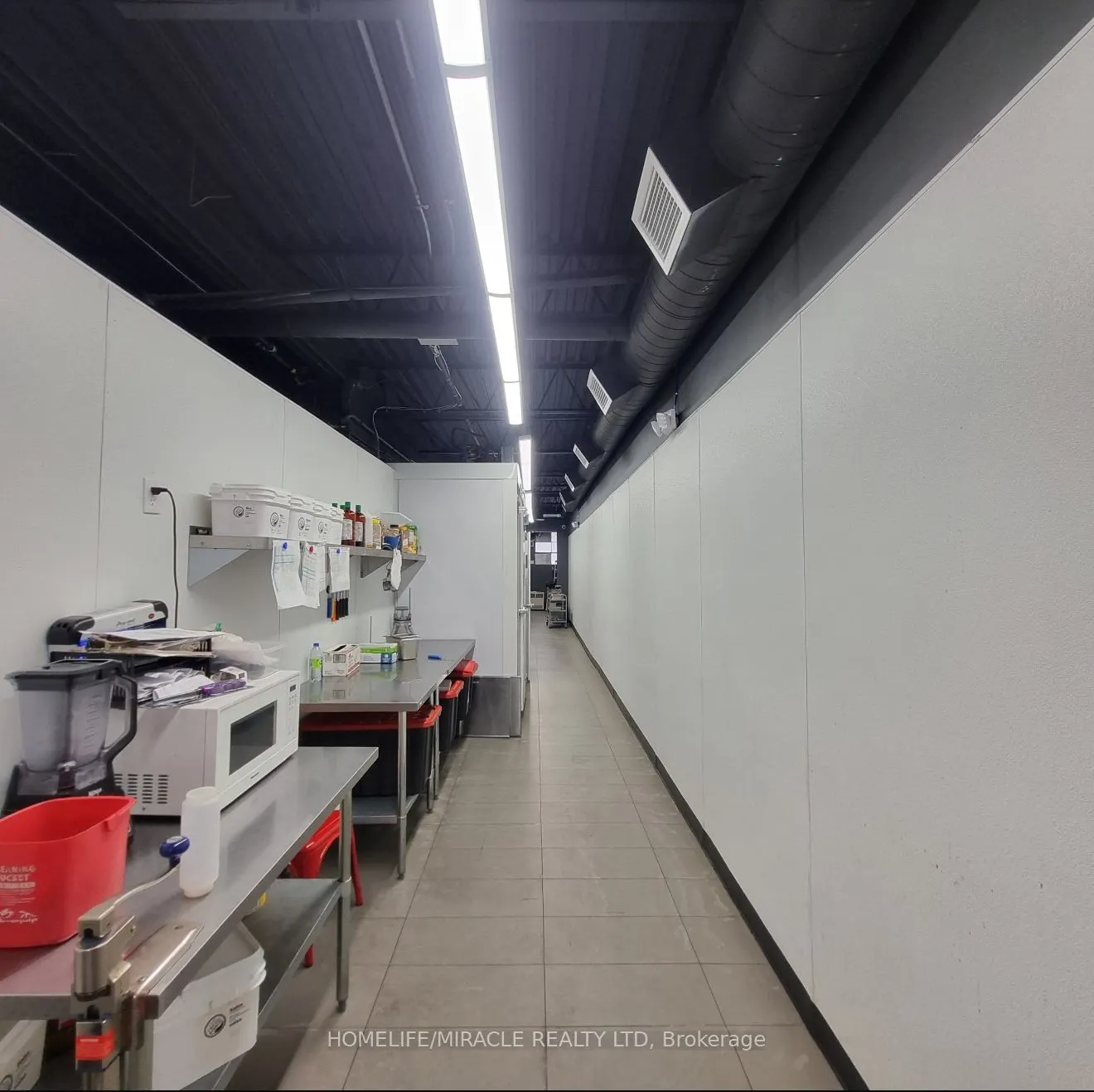 2425 Truscott Drive, #8