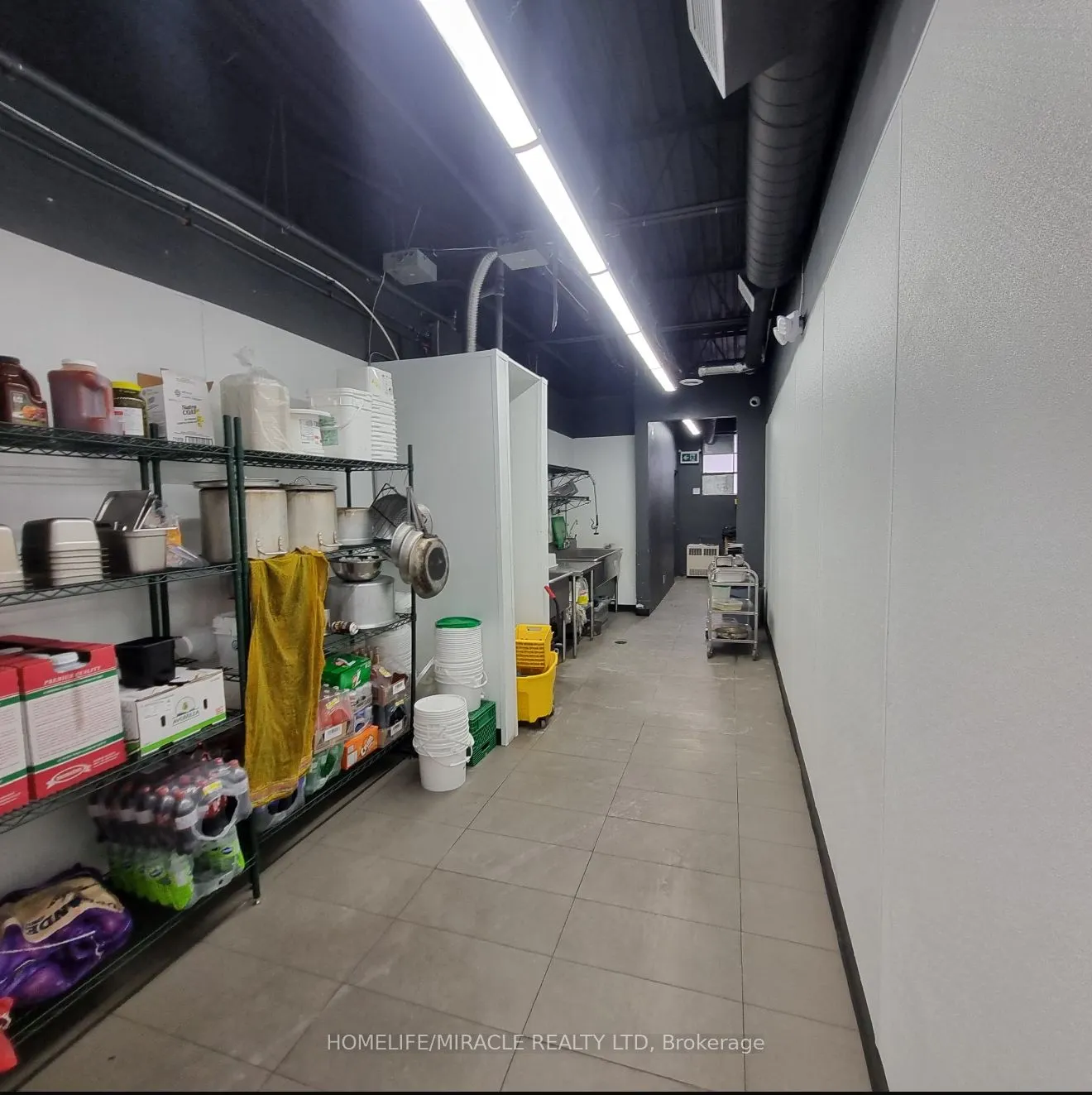 2425 Truscott Drive, #8