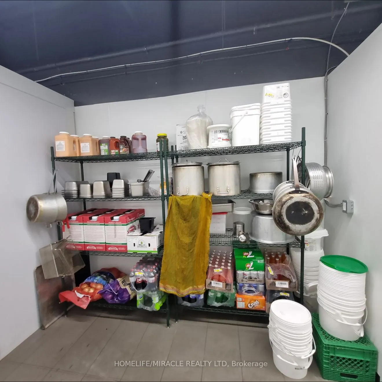 2425 Truscott Drive, #8