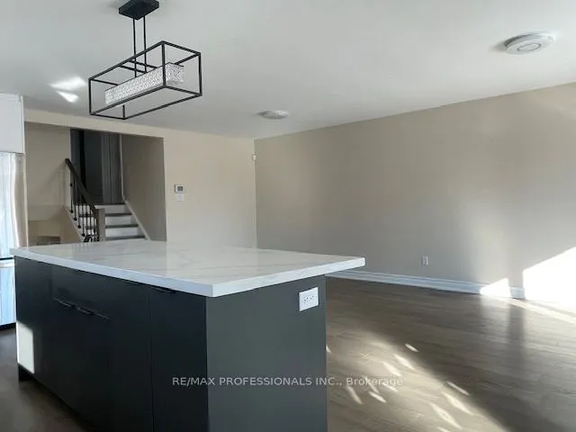 1266 Pallatine Drive