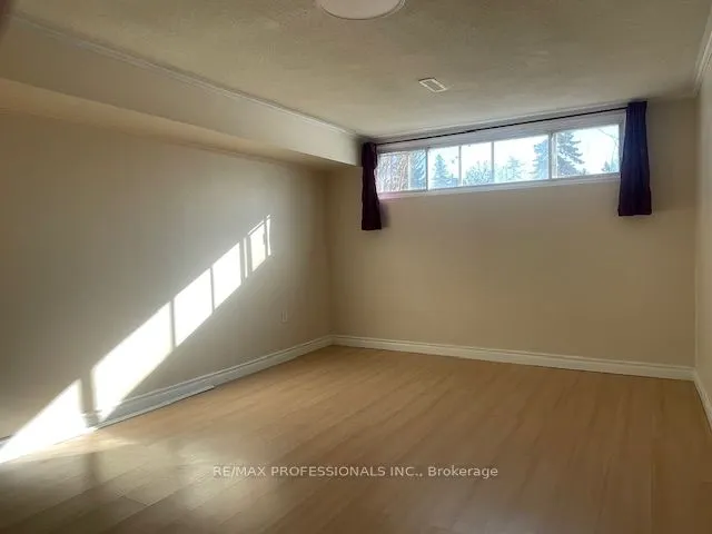 1266 Pallatine Drive