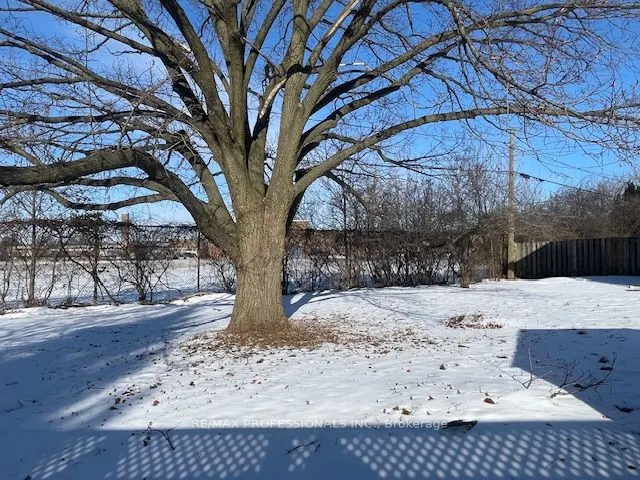 1266 Pallatine Drive