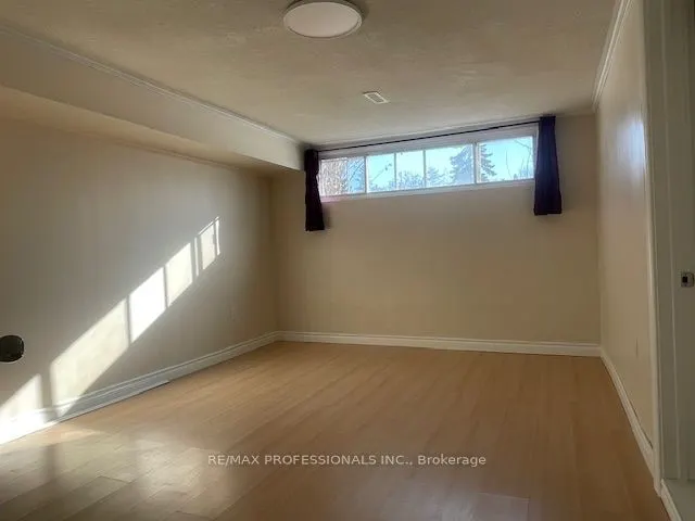 1266 Pallatine Drive
