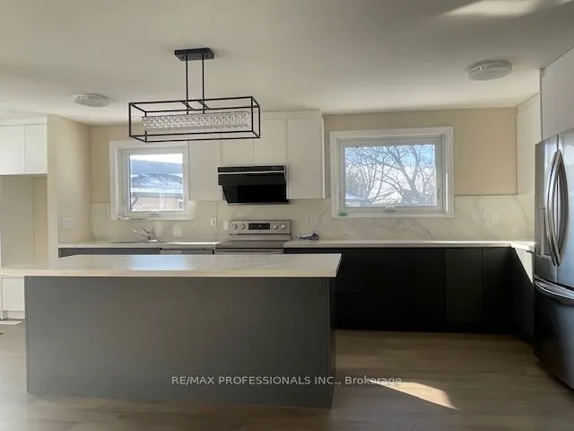 1266 Pallatine Drive