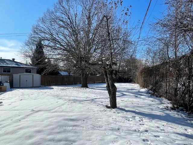 1266 Pallatine Drive