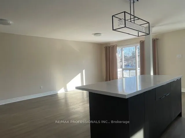 1266 Pallatine Drive